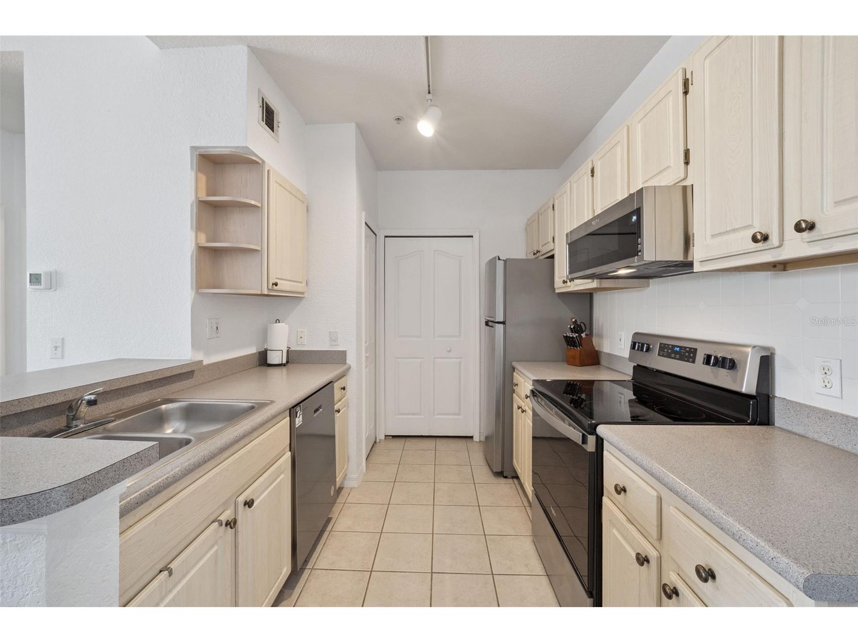 2513 Maitland Crossing Way #304 Orlando FL 32810 O6414724 image12