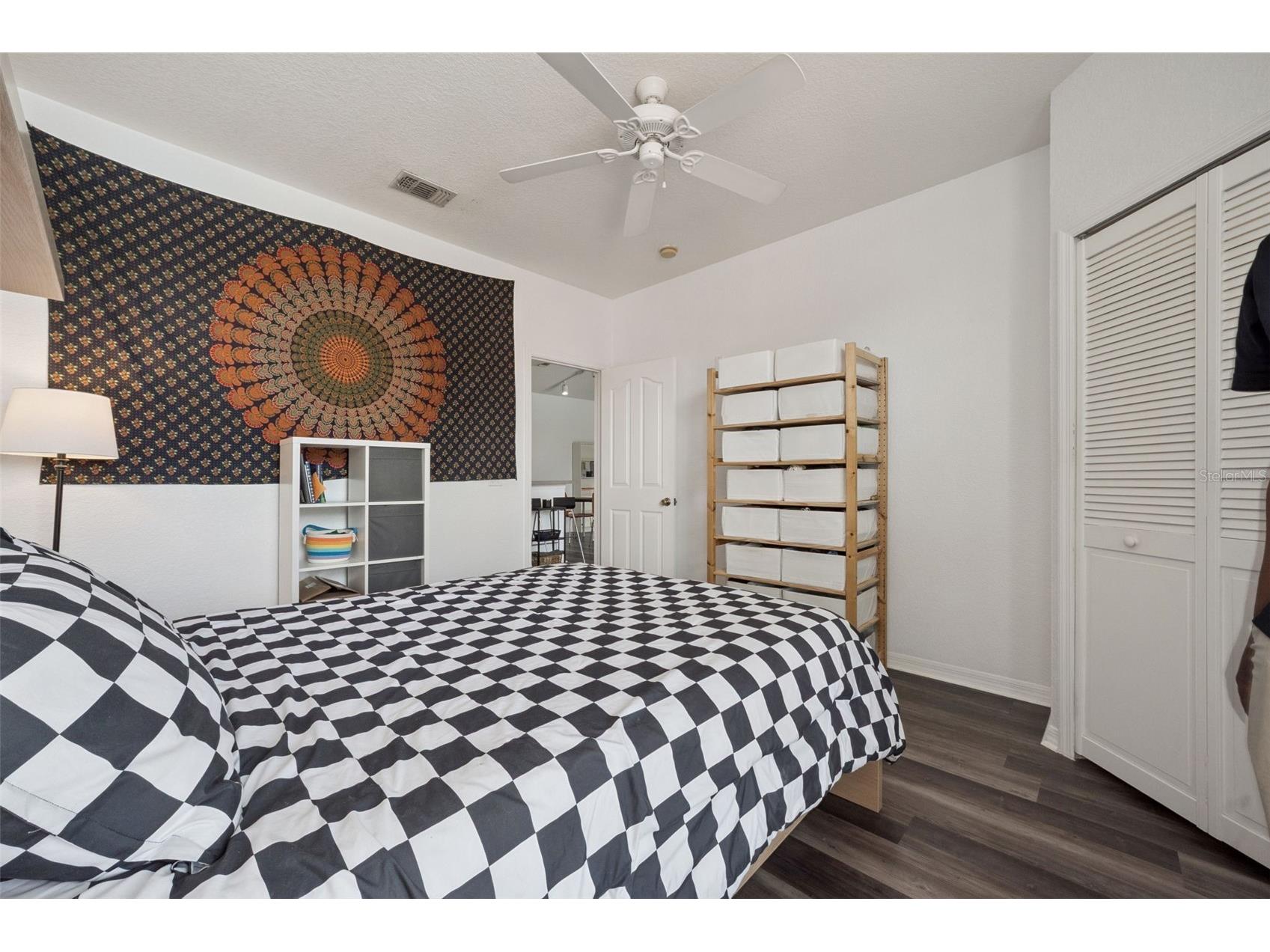 2513 Maitland Crossing Way #304 Orlando FL 32810 O6414724 image13