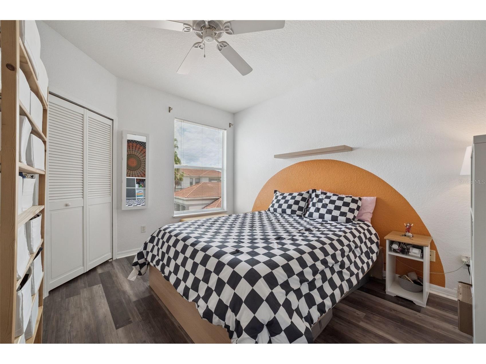 2513 Maitland Crossing Way #304 Orlando FL 32810 O6414724 image14