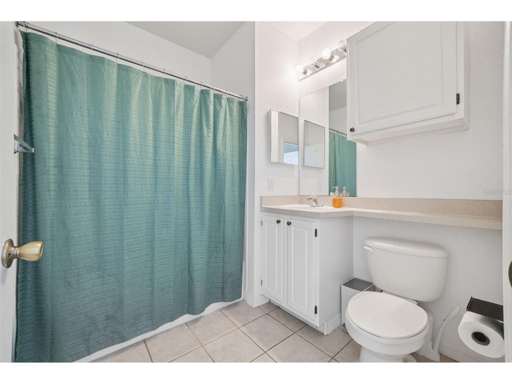 2513 Maitland Crossing Way #304 Orlando FL 32810 O6414724 image16