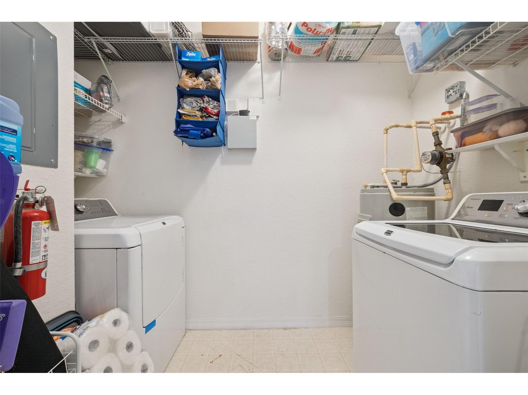 2513 Maitland Crossing Way #304 Orlando FL 32810 O6414724 image17