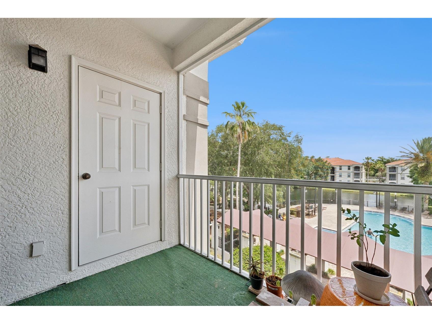 2513 Maitland Crossing Way #304 Orlando FL 32810 O6414724 image18