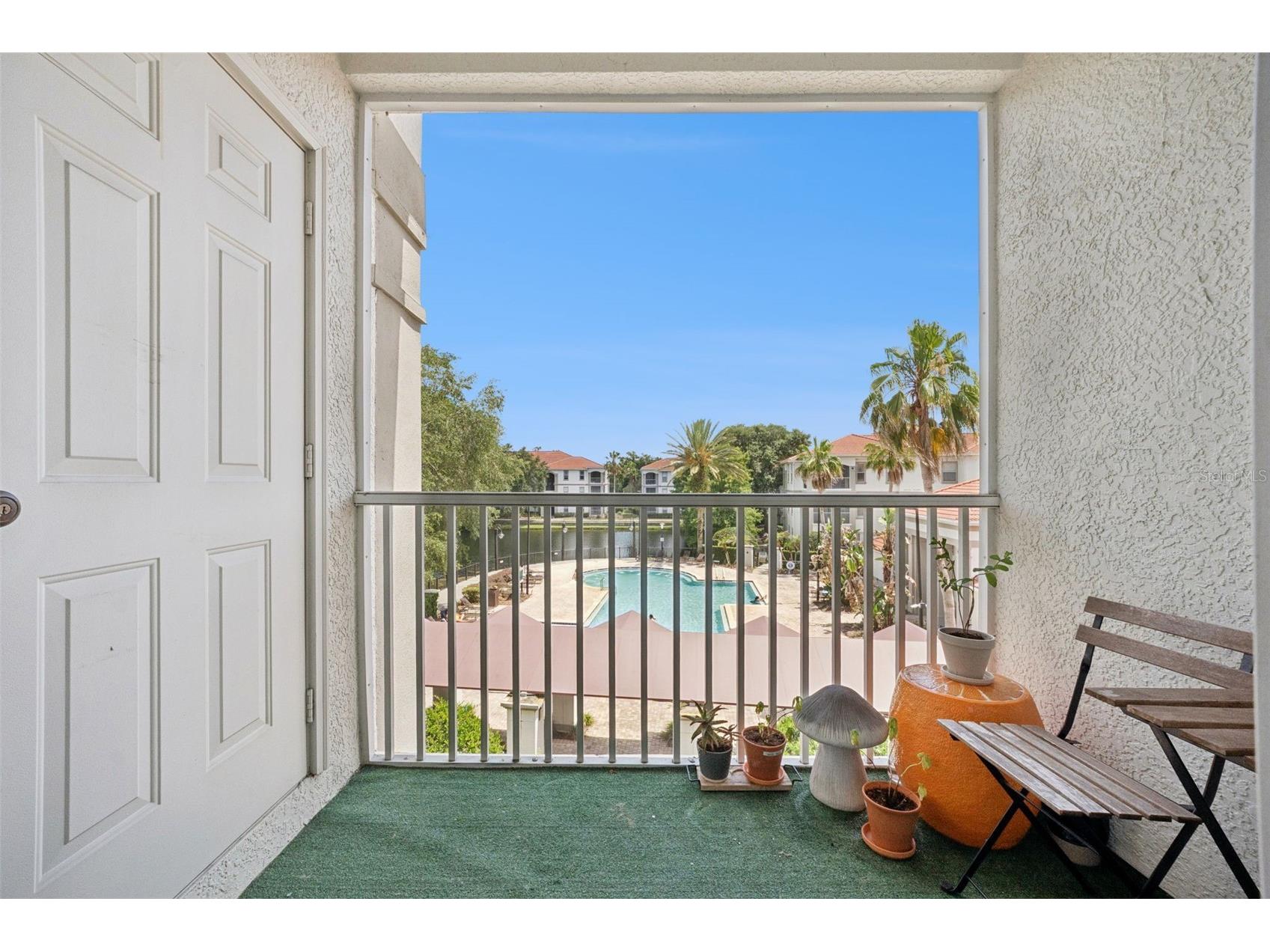 2513 Maitland Crossing Way #304 Orlando FL 32810 O6414724 image19