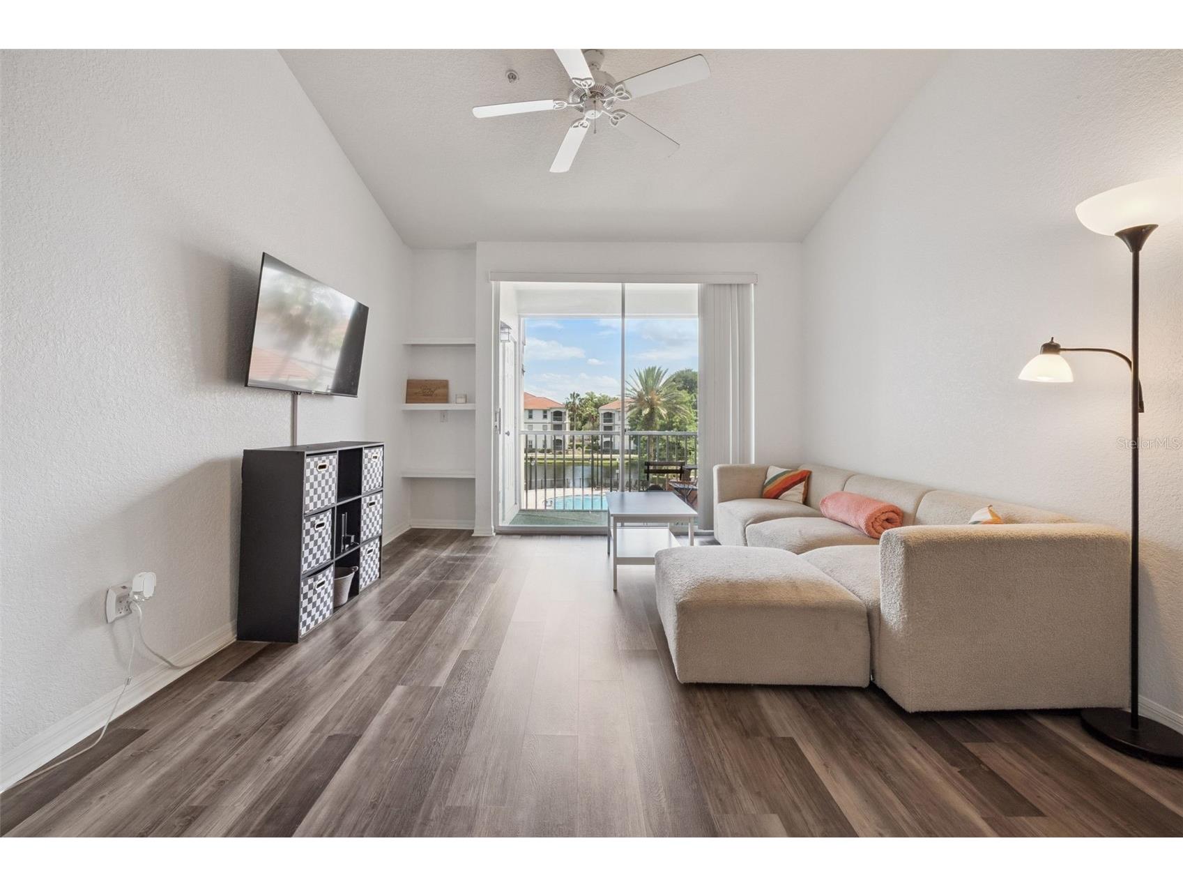 2513 Maitland Crossing Way #304 Orlando FL 32810 O6414724 image2