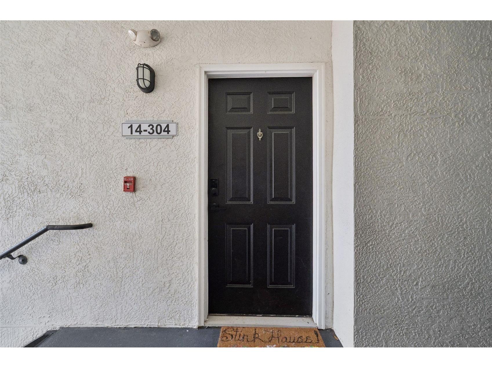 2513 Maitland Crossing Way #304 Orlando FL 32810 O6414724 image20