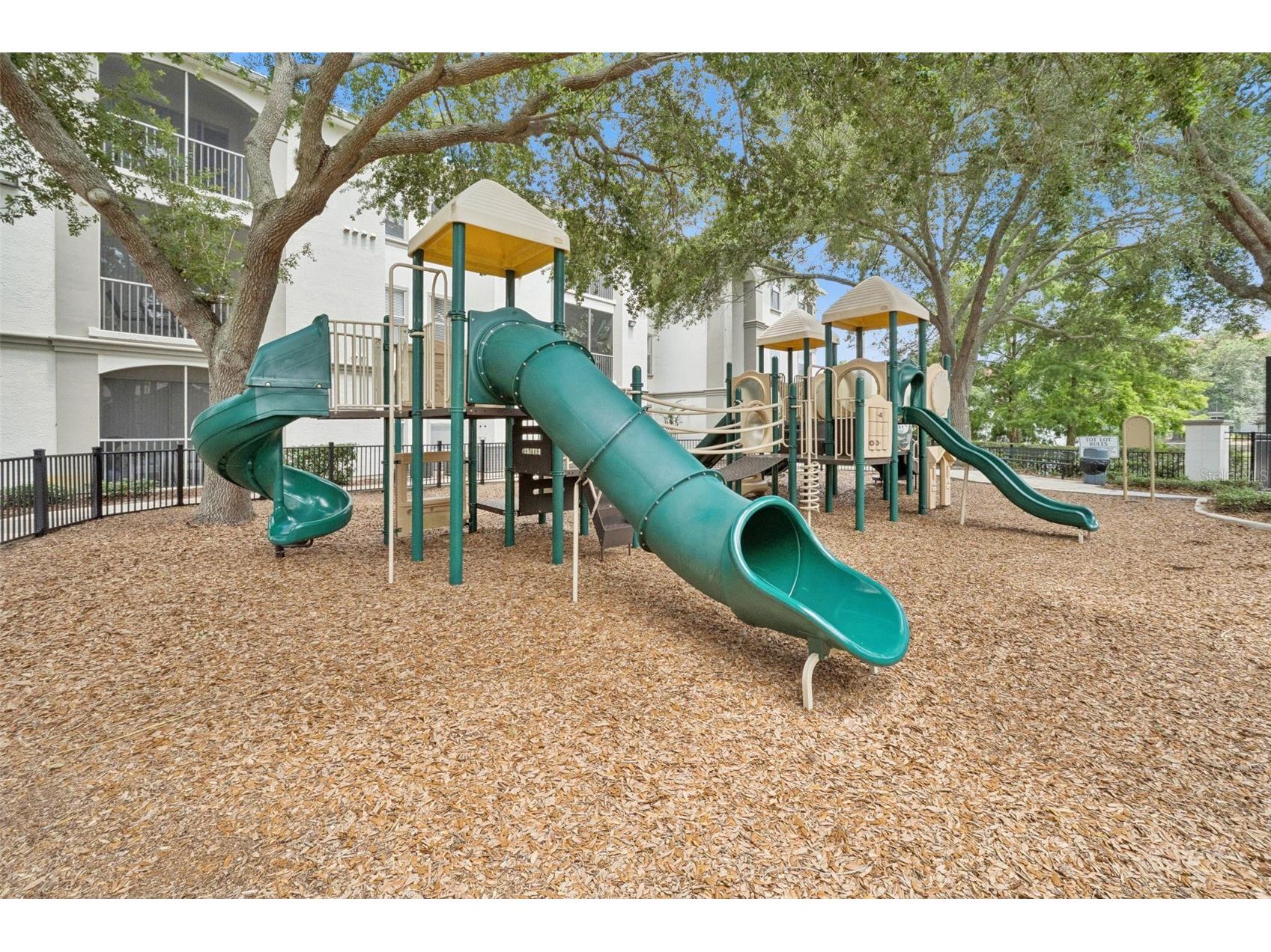 2513 Maitland Crossing Way #304 Orlando FL 32810 O6414724 image21