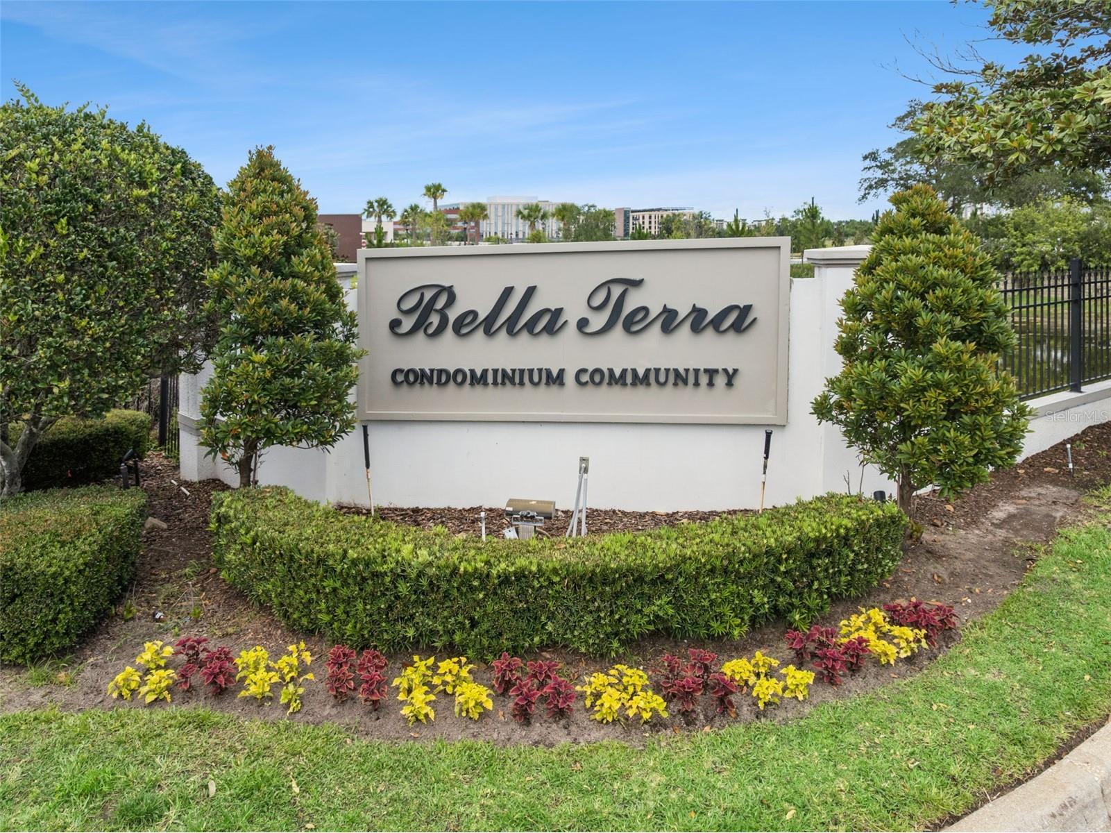 2513 Maitland Crossing Way #304 Orlando FL 32810 O6414724 image22