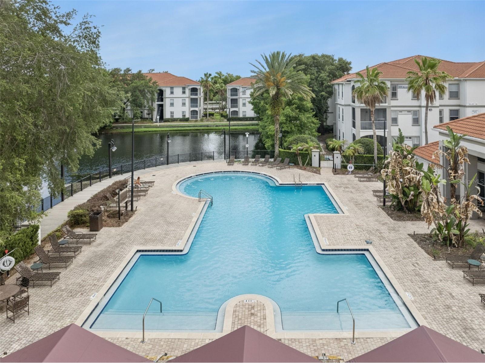 2513 Maitland Crossing Way #304 Orlando FL 32810 O6414724 image23