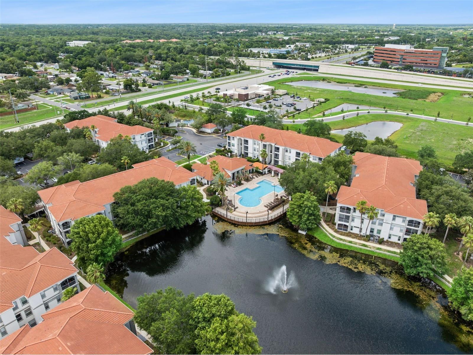 2513 Maitland Crossing Way #304 Orlando FL 32810 O6414724 image24