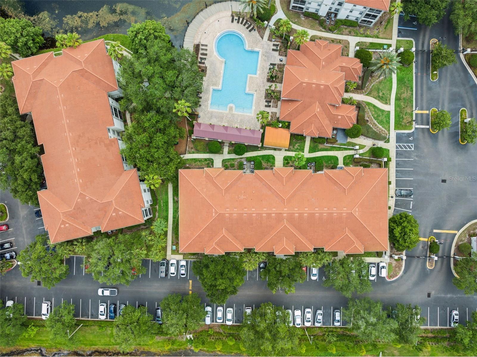 2513 Maitland Crossing Way #304 Orlando FL 32810 O6414724 image25