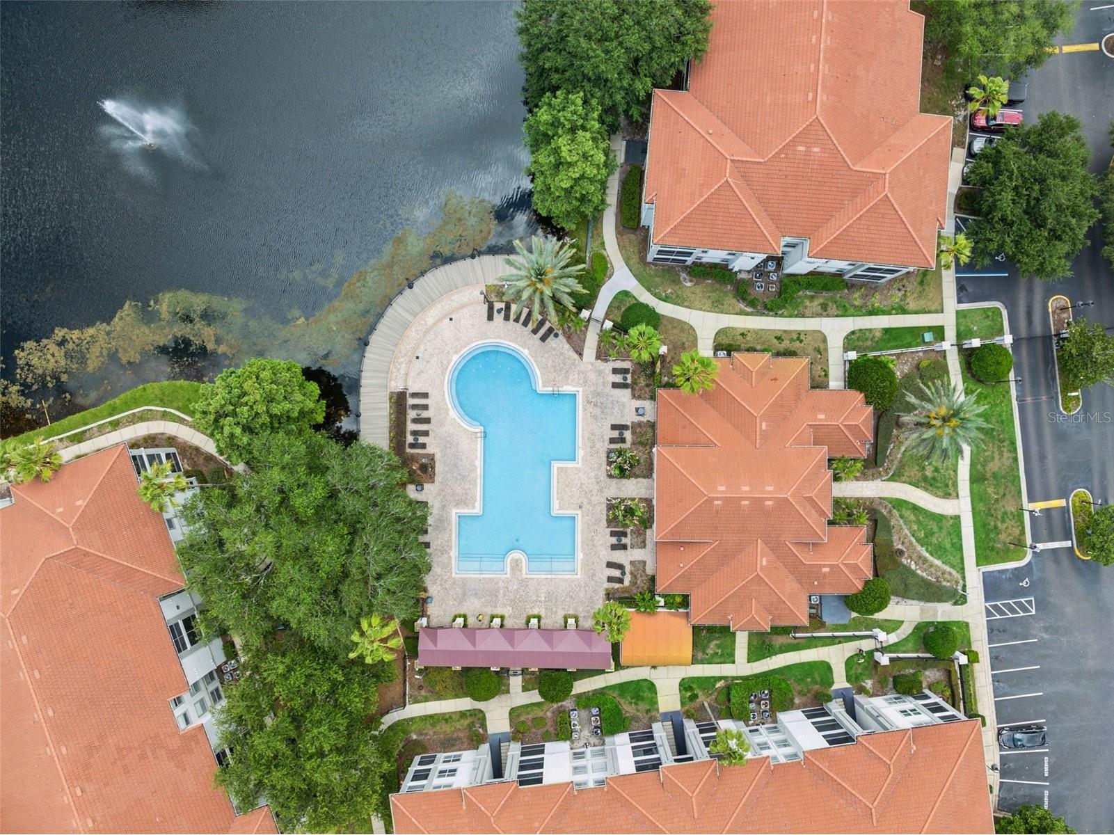 2513 Maitland Crossing Way #304 Orlando FL 32810 O6414724 image26