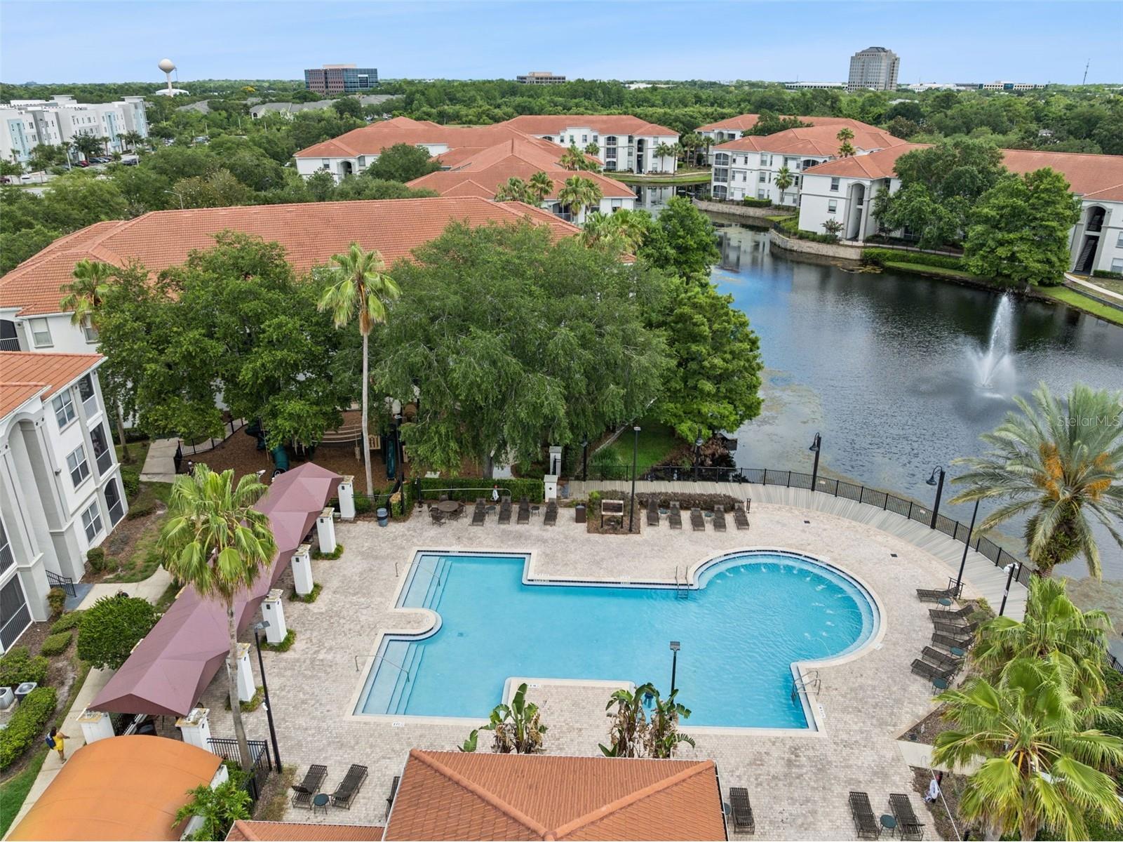 2513 Maitland Crossing Way #304 Orlando FL 32810 O6414724 image27