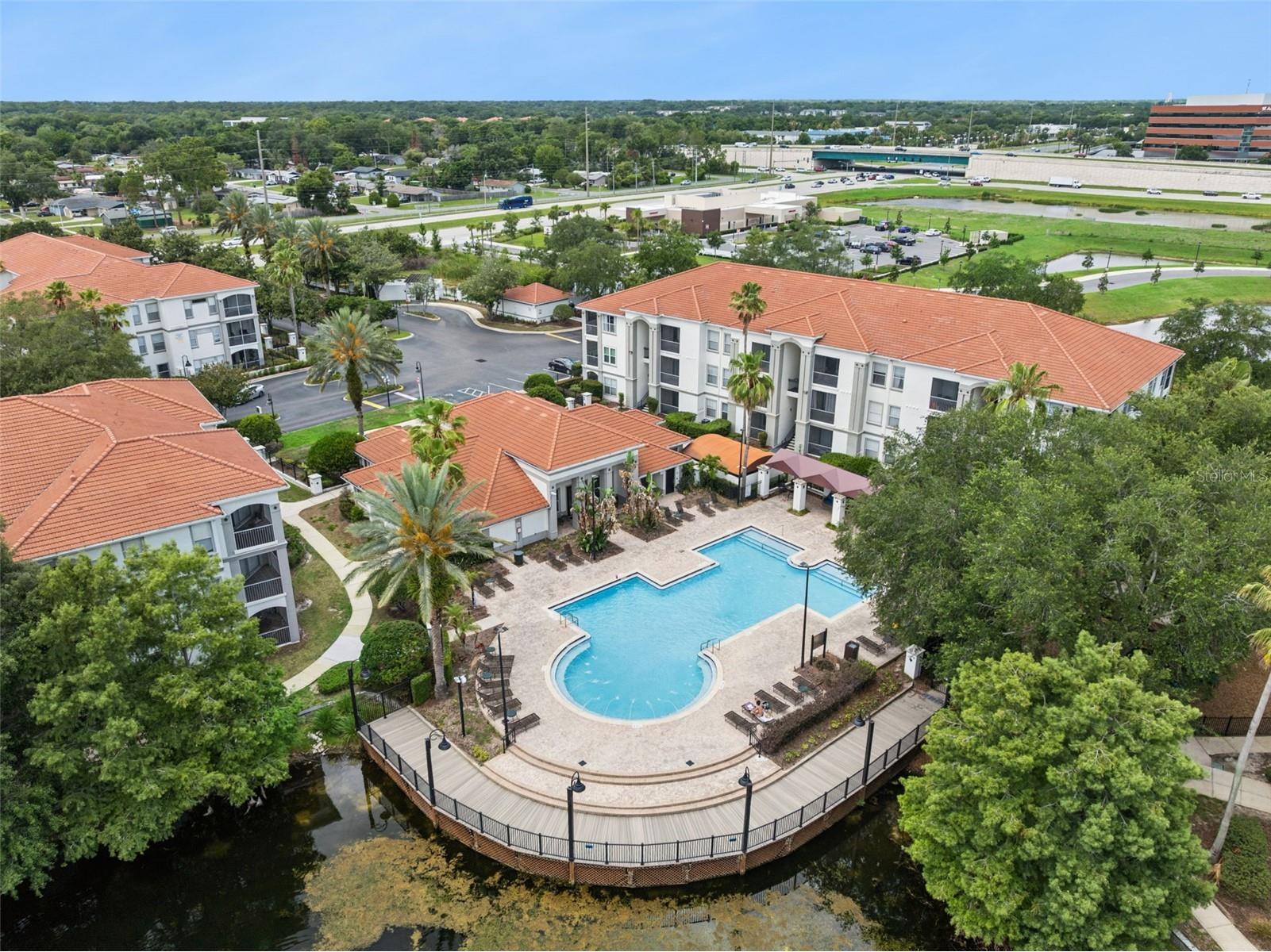 2513 Maitland Crossing Way #304 Orlando FL 32810 O6414724 image28