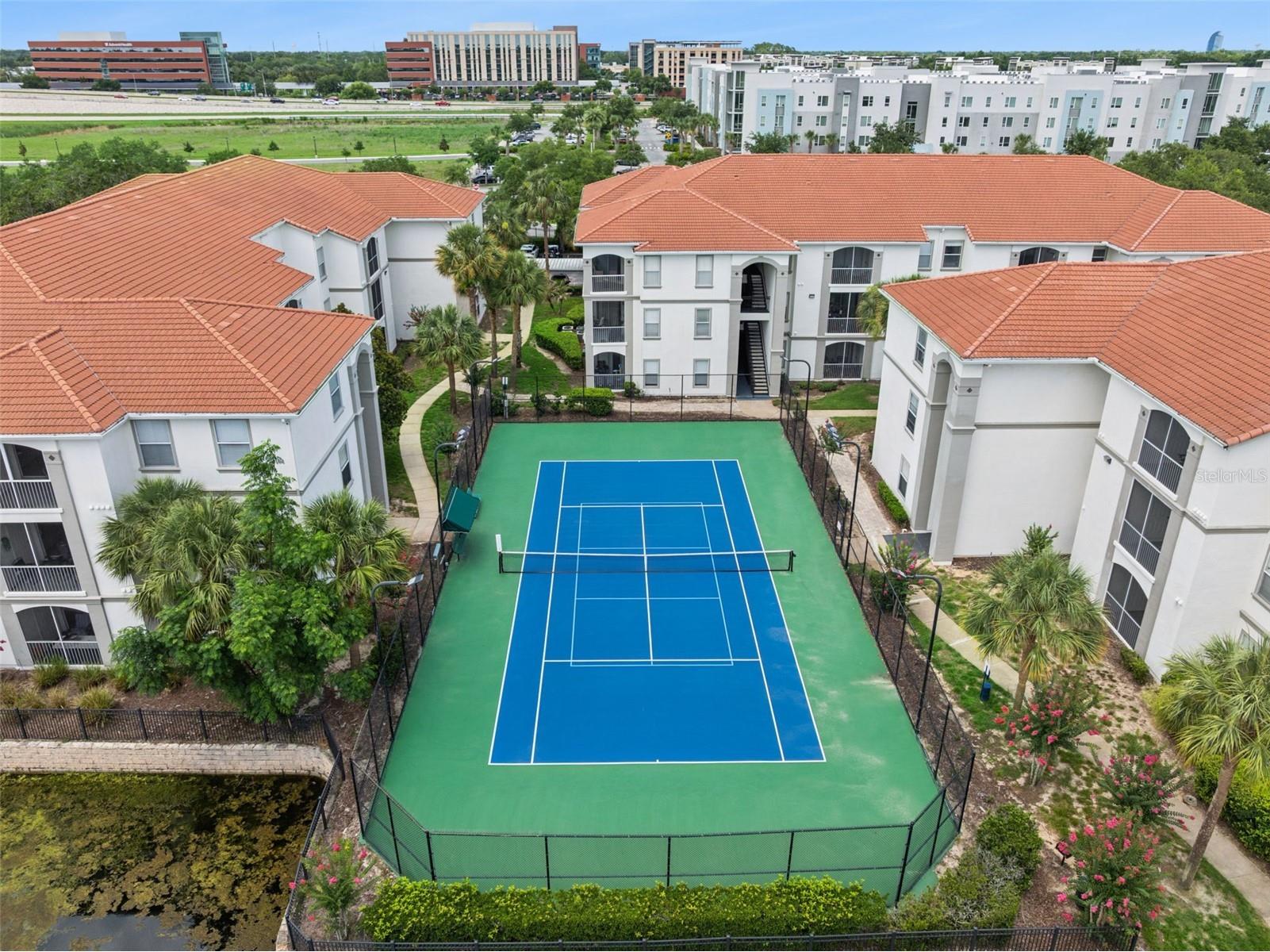 2513 Maitland Crossing Way #304 Orlando FL 32810 O6414724 image29