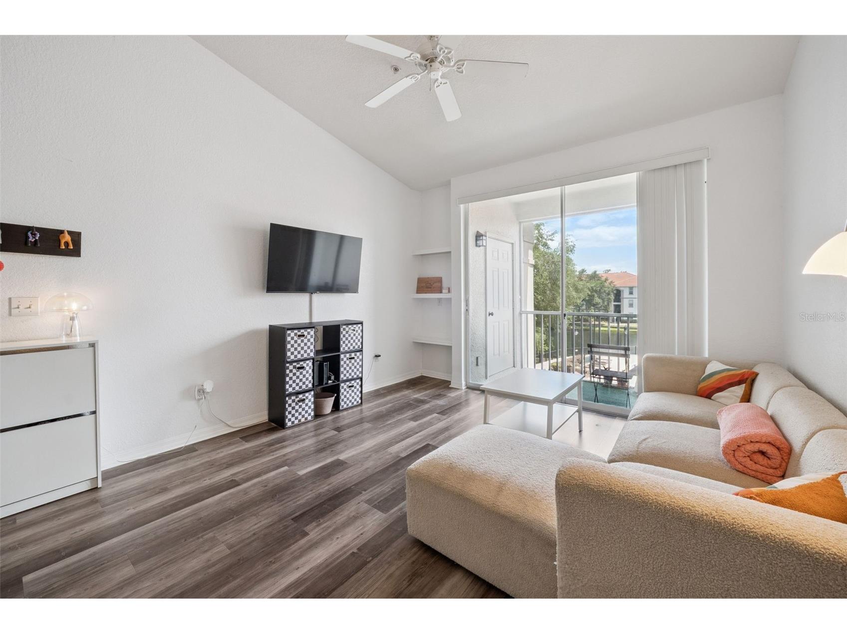 2513 Maitland Crossing Way #304 Orlando FL 32810 O6414724 image3