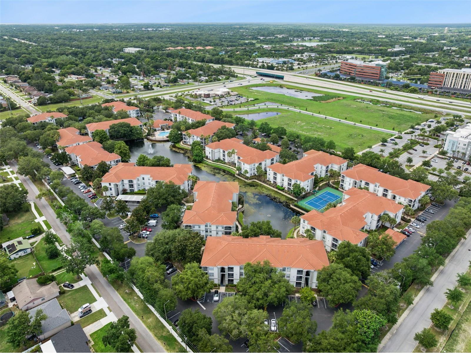 2513 Maitland Crossing Way #304 Orlando FL 32810 O6414724 image31