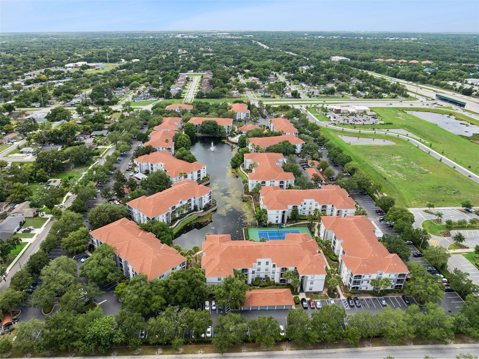 2513 Maitland Crossing Way #304 Orlando FL 32810 O6414724 image33