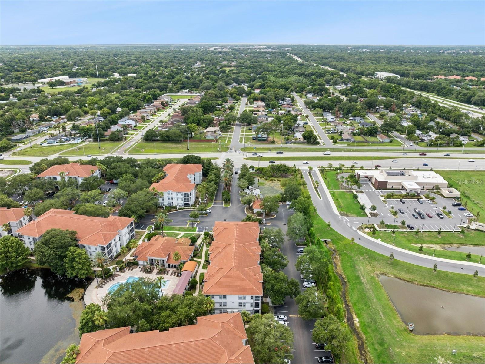 2513 Maitland Crossing Way #304 Orlando FL 32810 O6414724 image34