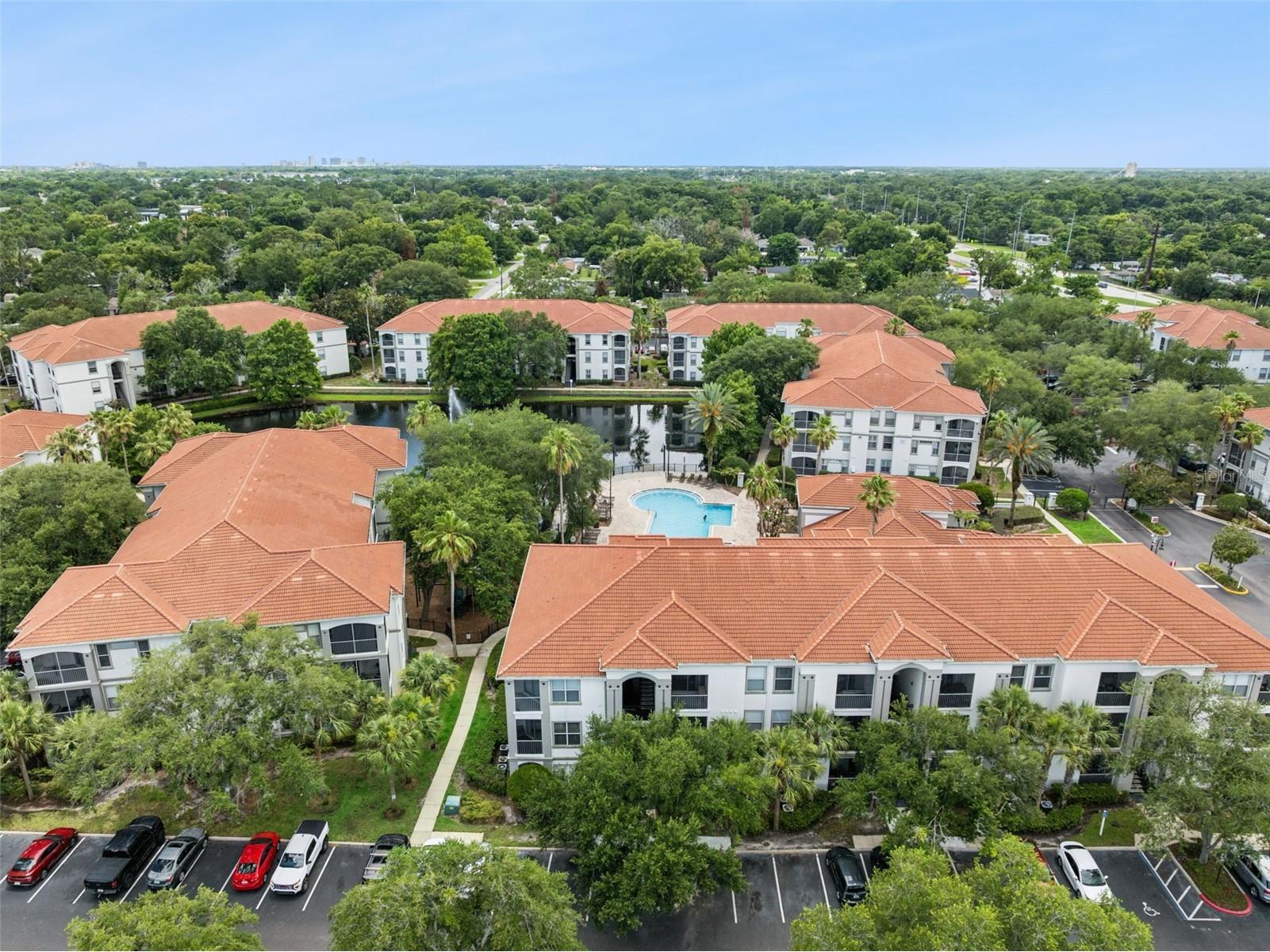 2513 Maitland Crossing Way #304 Orlando FL 32810 O6414724 image35