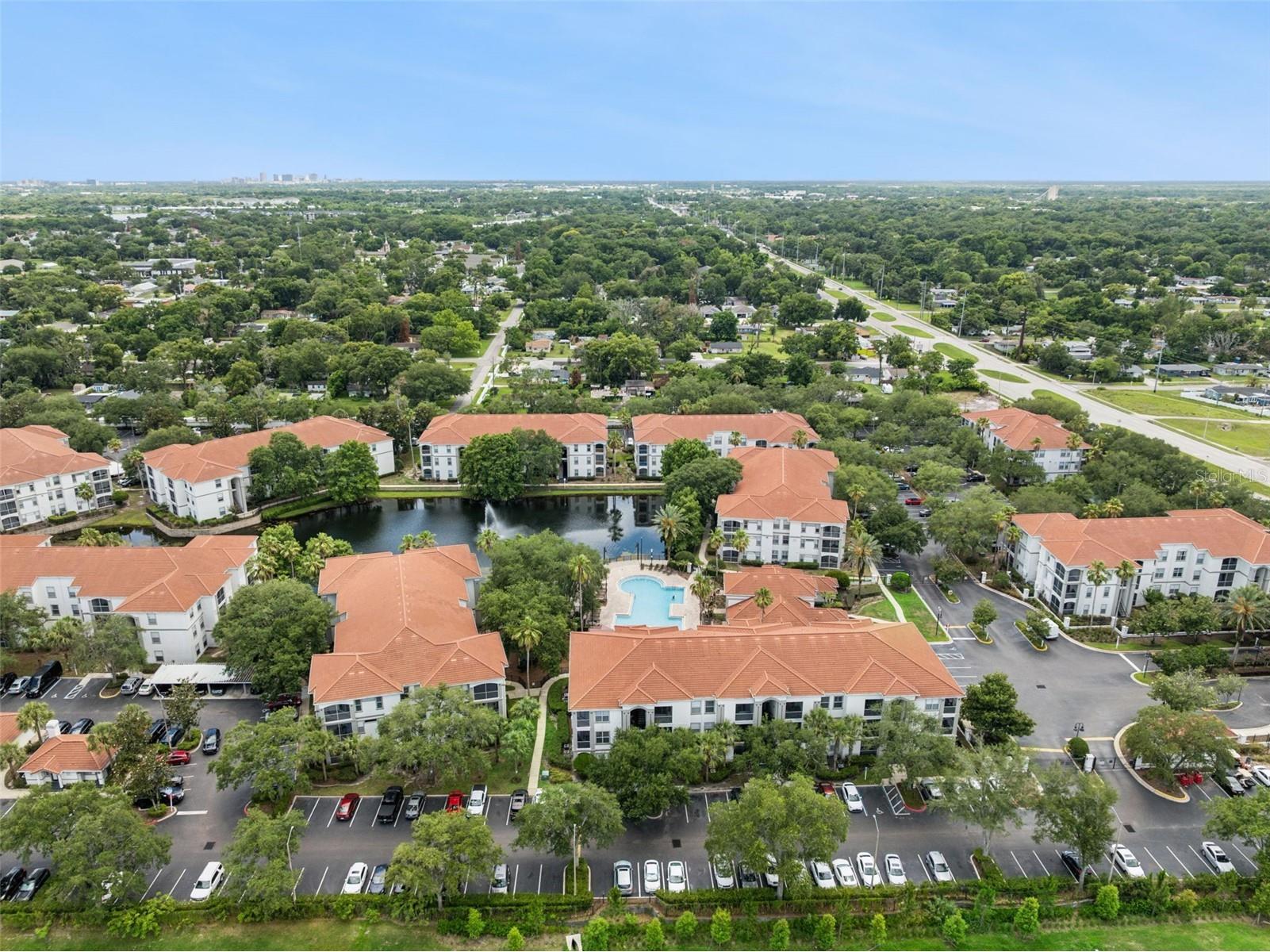2513 Maitland Crossing Way #304 Orlando FL 32810 O6414724 image37