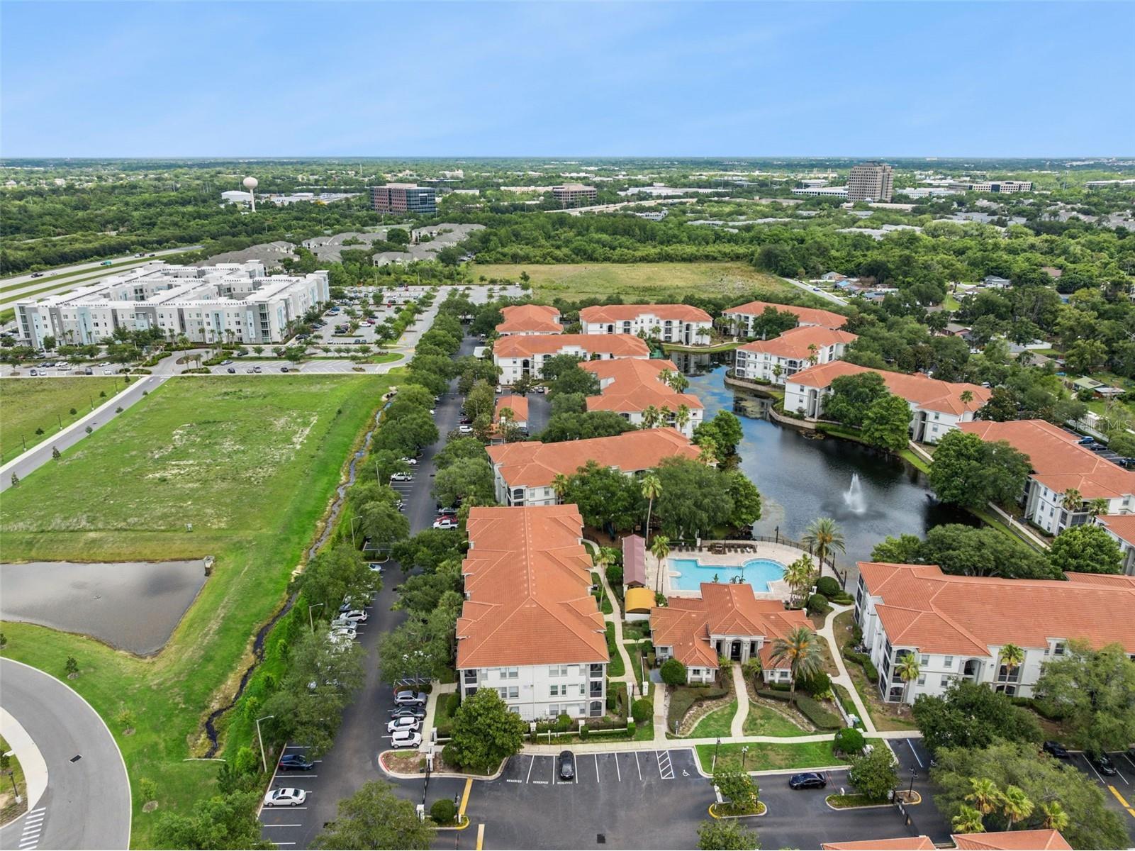 2513 Maitland Crossing Way #304 Orlando FL 32810 O6414724 image38