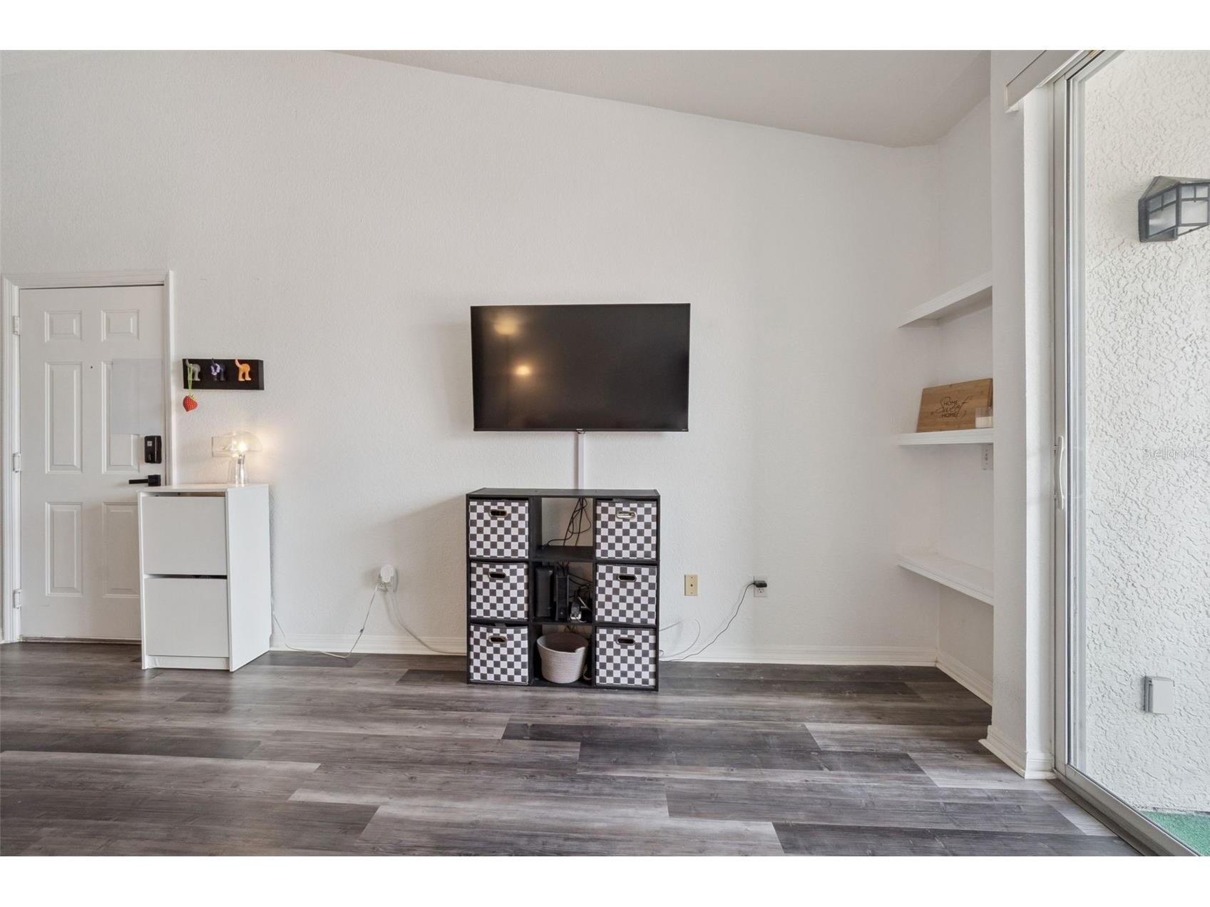 2513 Maitland Crossing Way #304 Orlando FL 32810 O6414724 image4