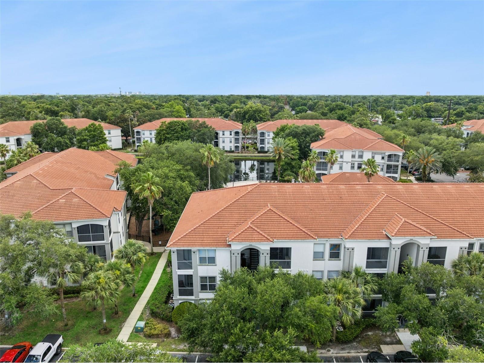 2513 Maitland Crossing Way #304 Orlando FL 32810 O6414724 image40