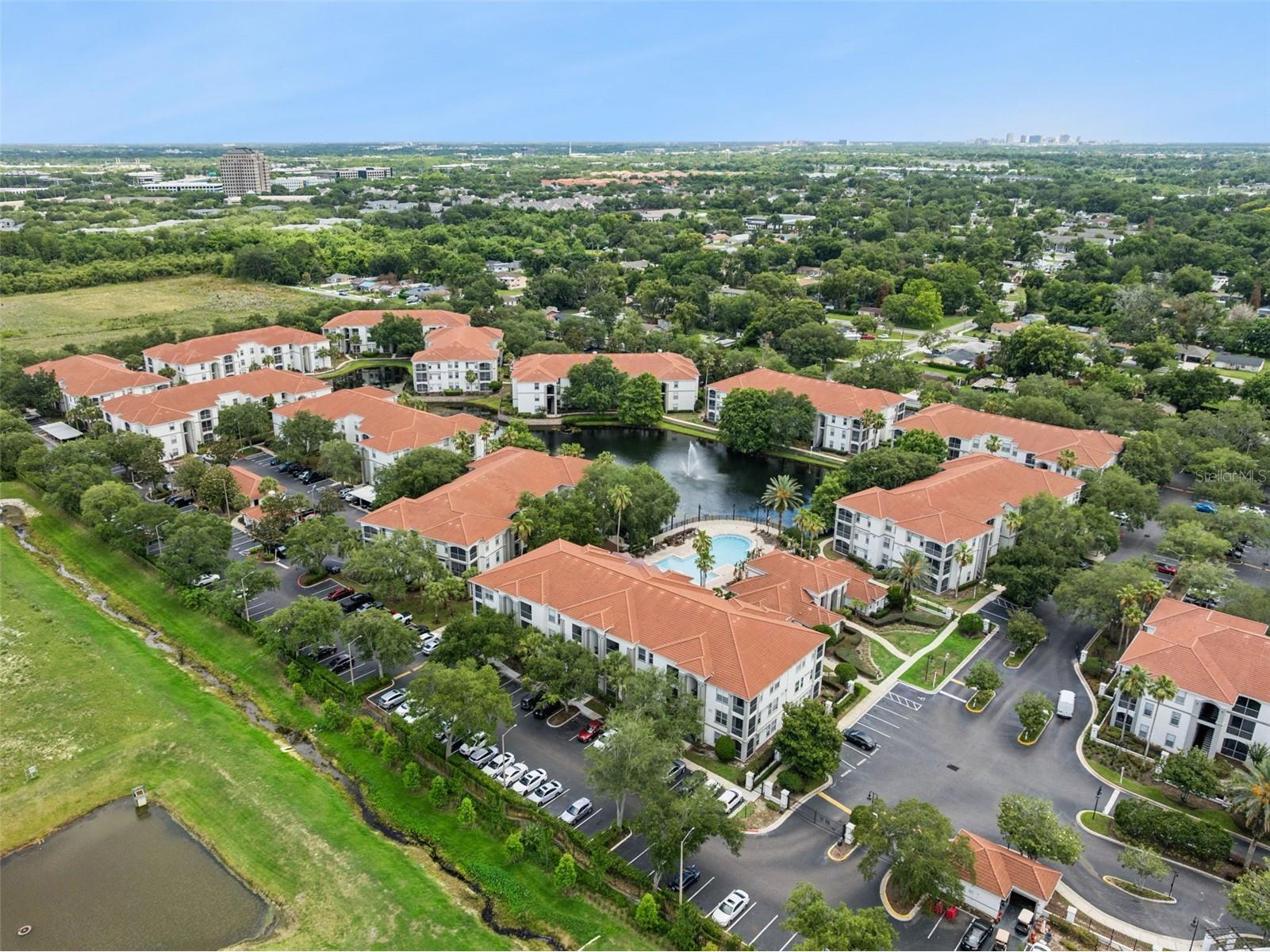 2513 Maitland Crossing Way #304 Orlando FL 32810 O6414724 image41