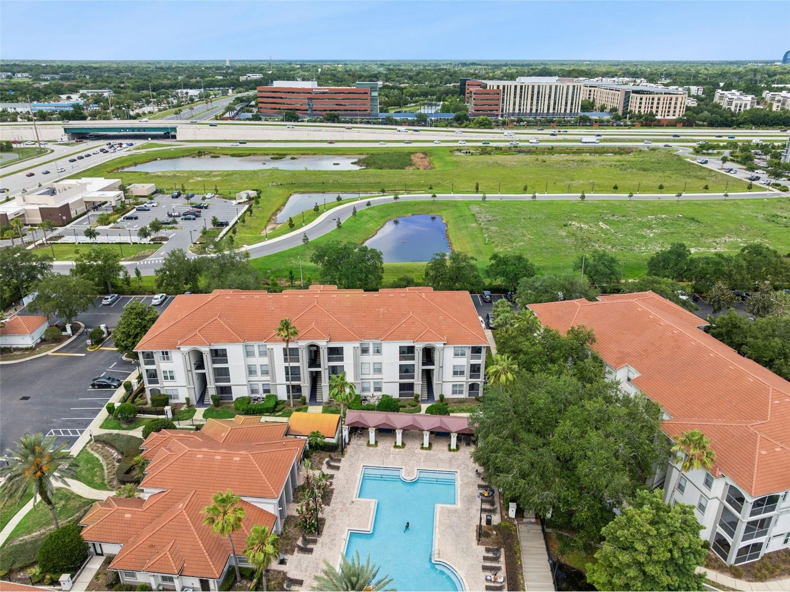 2513 Maitland Crossing Way #304 Orlando FL 32810 O6414724 image43