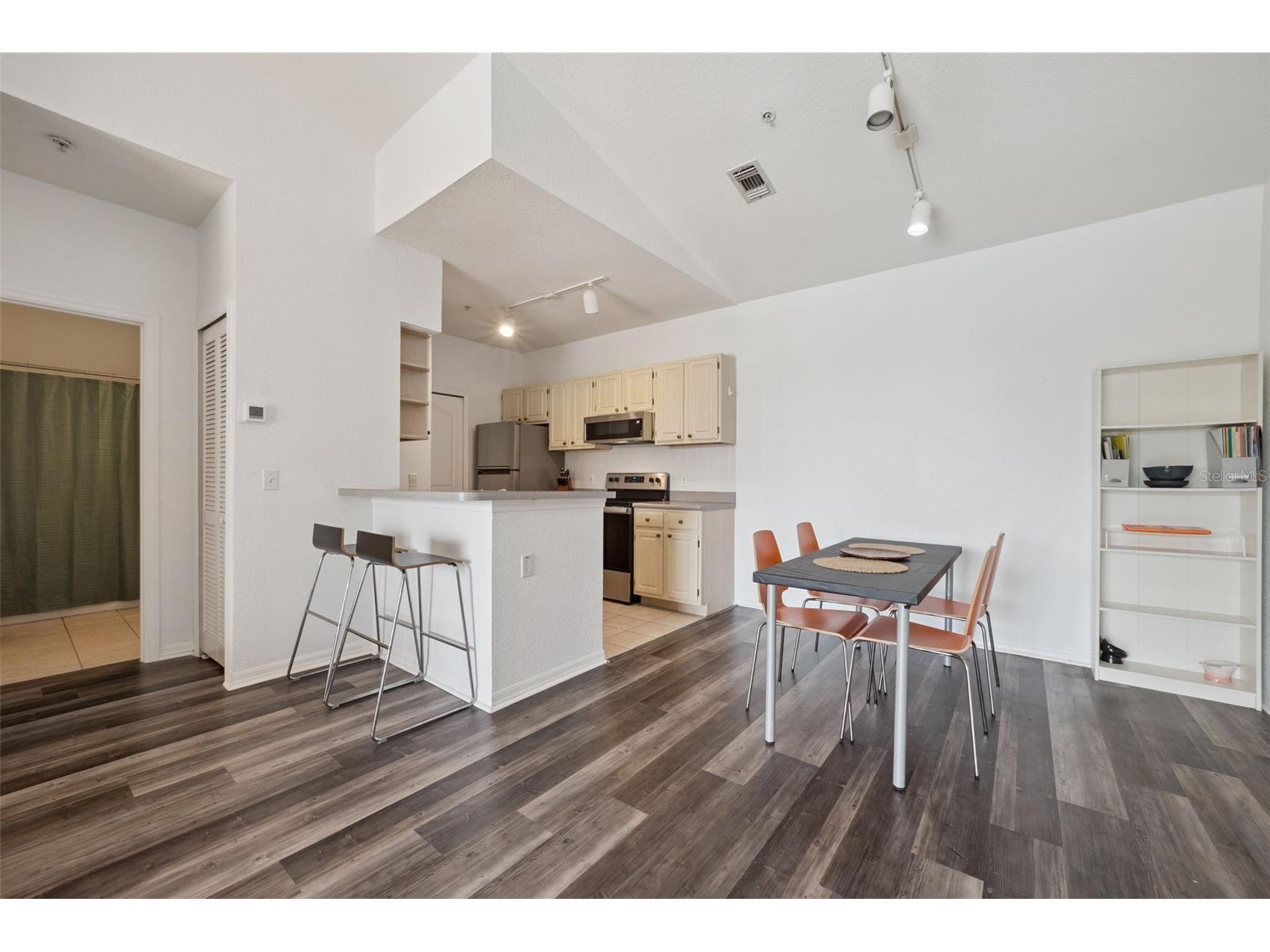 2513 Maitland Crossing Way #304 Orlando FL 32810 O6414724 image6