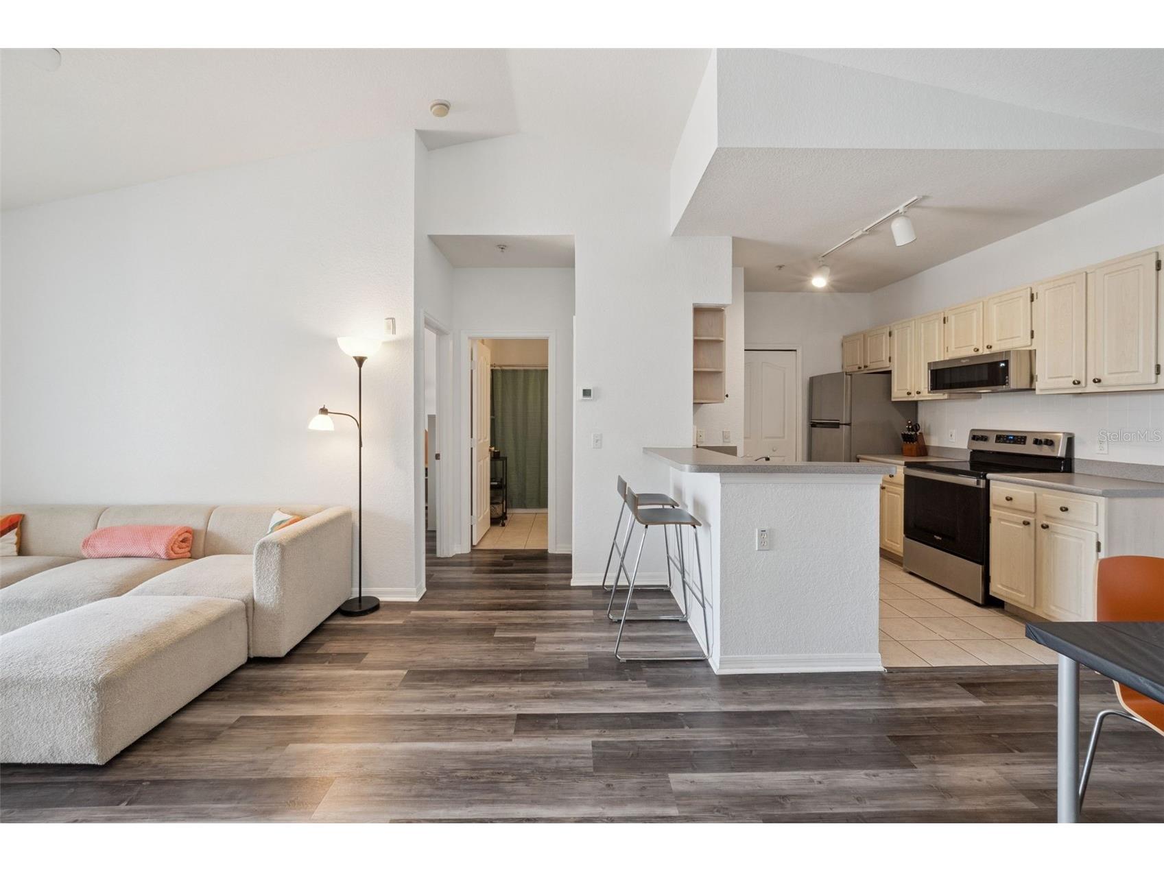 2513 Maitland Crossing Way #304 Orlando FL 32810 O6414724 image7