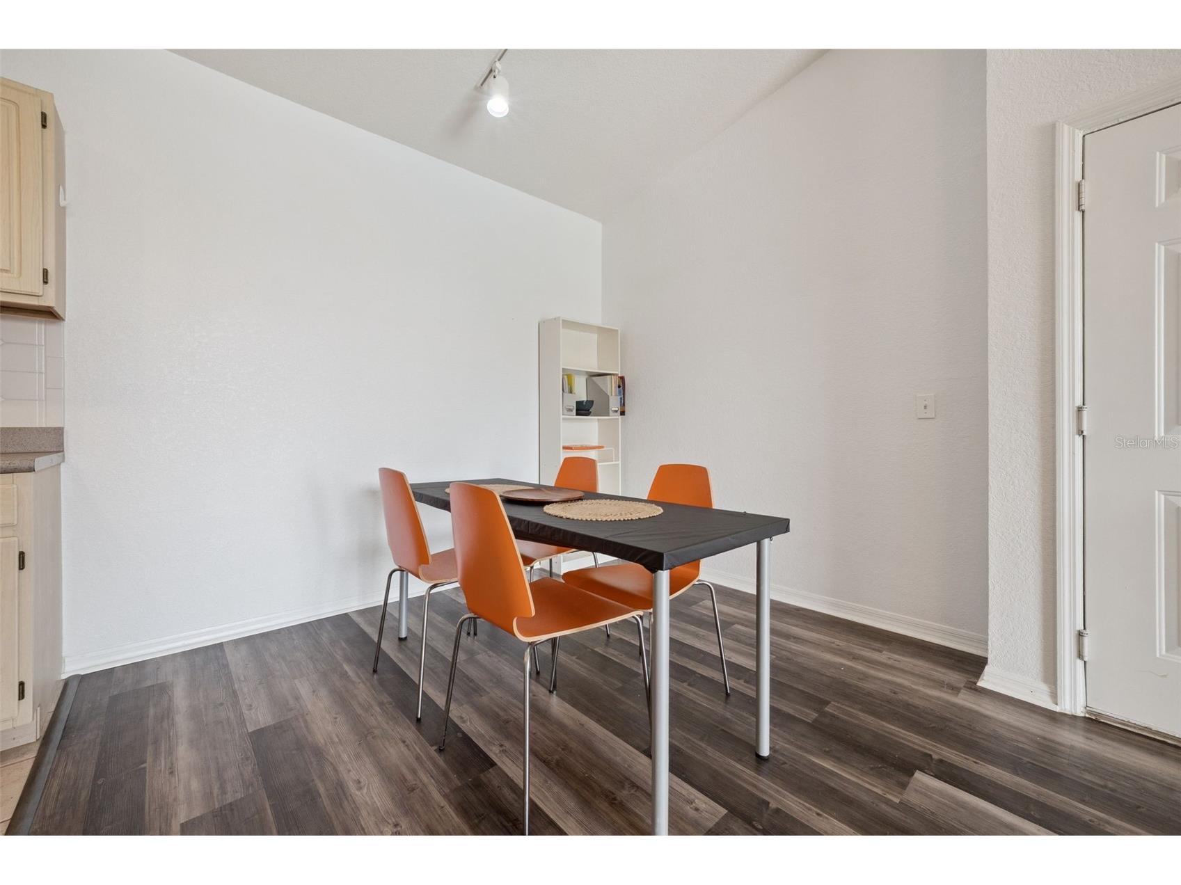 2513 Maitland Crossing Way #304 Orlando FL 32810 O6414724 image8