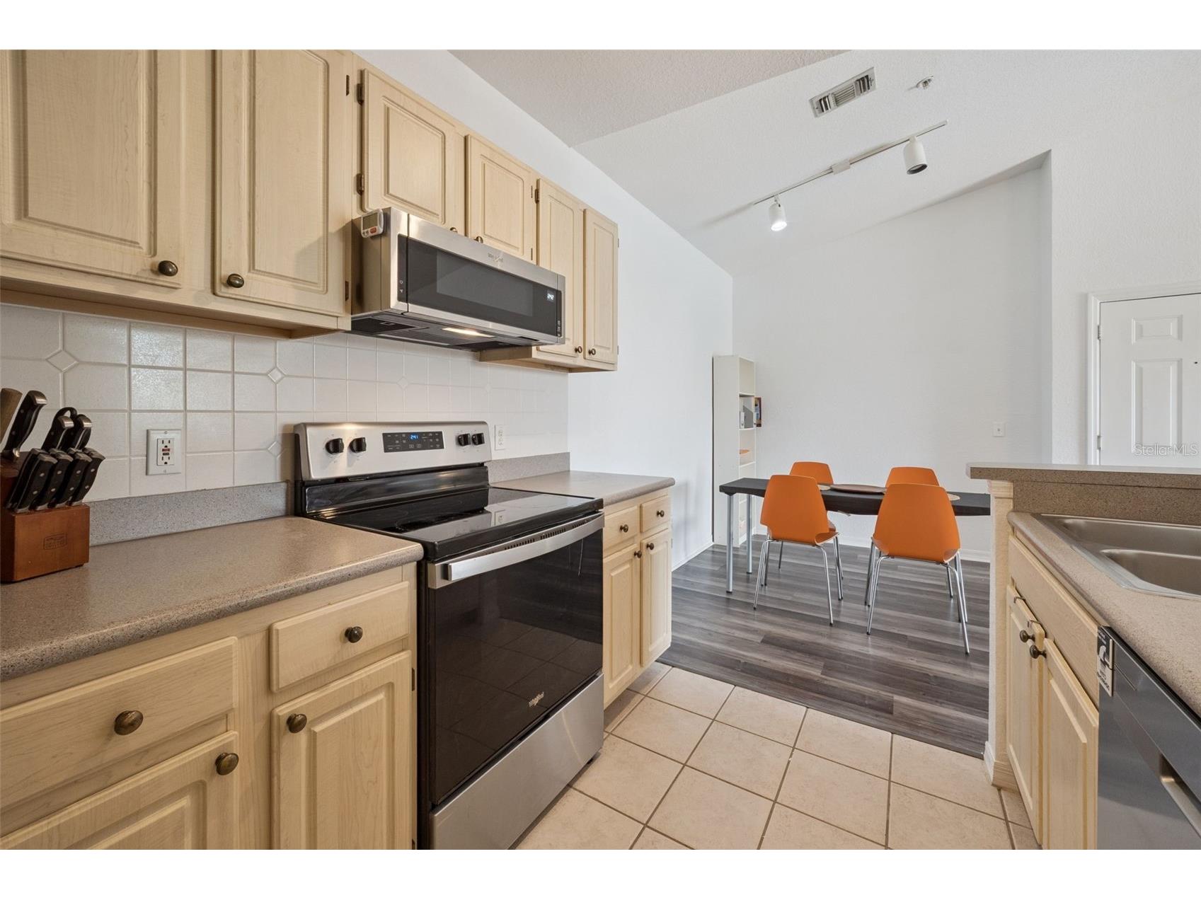 2513 Maitland Crossing Way #304 Orlando FL 32810 O6414724 image9