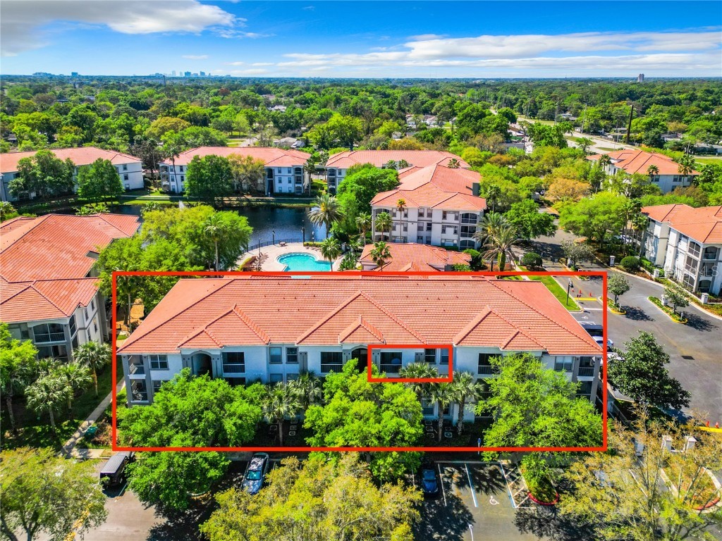 2513 Maitland Crossing Way #307 Orlando FL 32810 O6189784 image1