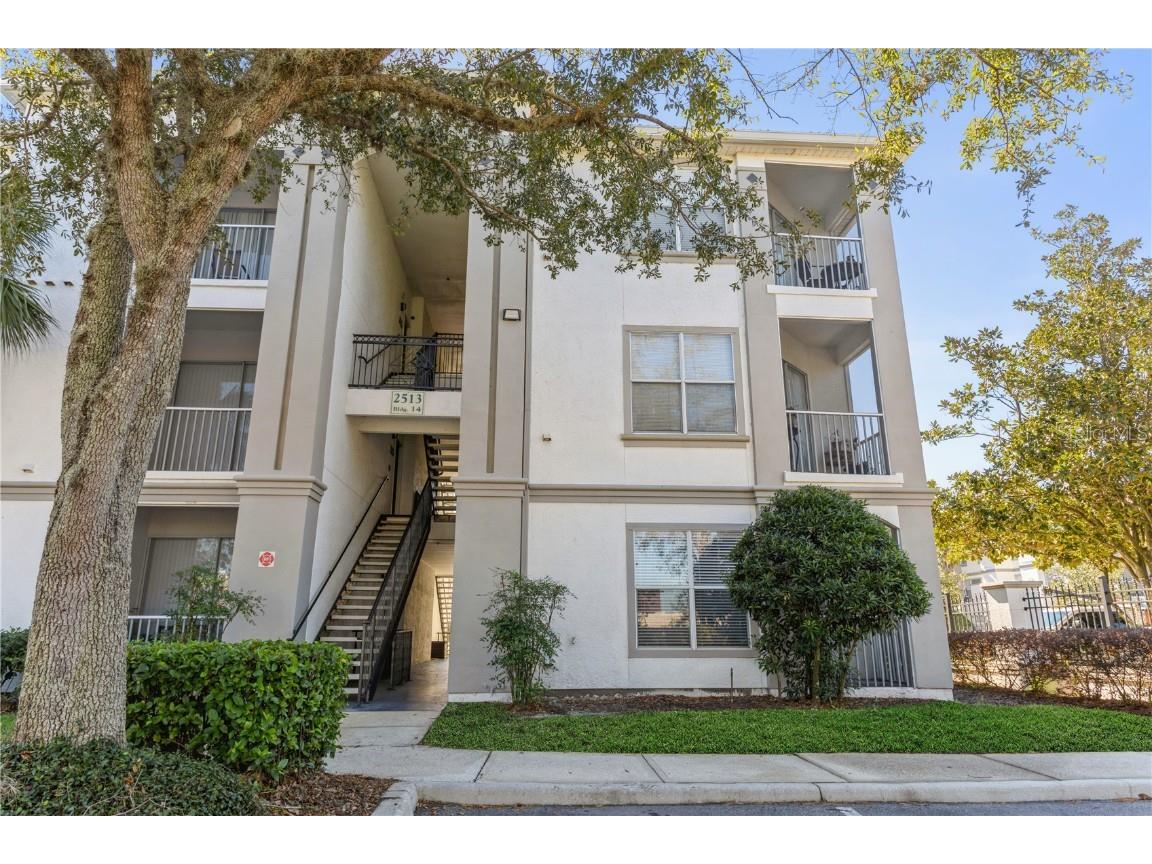 2513 Maitland Crossing Way #312 Orlando FL 32810 O6082913 image1