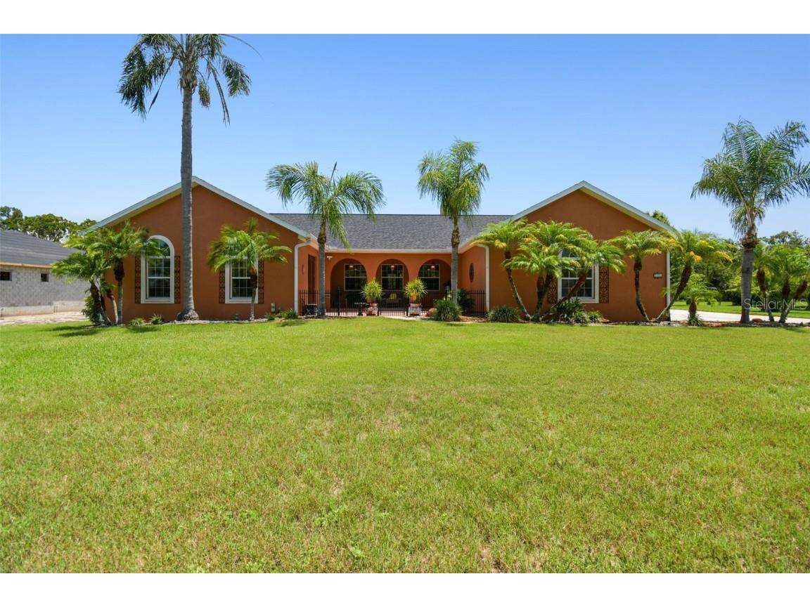2513 Martucci Road Seffner FL 33584 TB8402179 image1