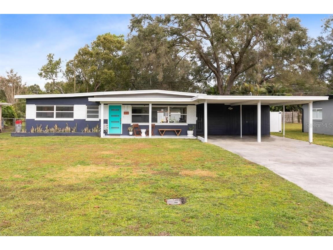 2513 Marzel Avenue Orlando FL 32806 O6121224 image1
