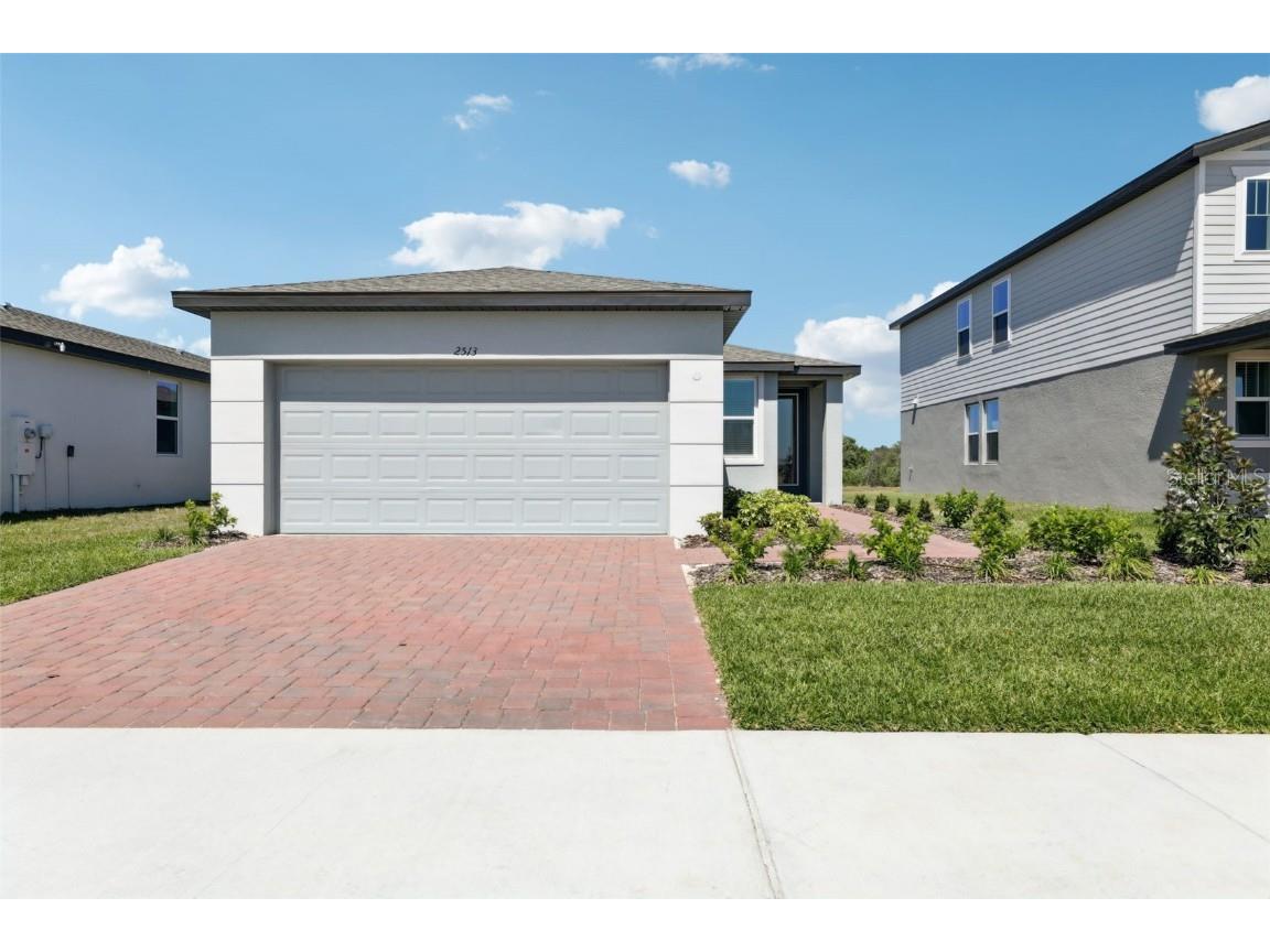 2513 Merseyside Court Haines City FL 33844 O6284629 image1