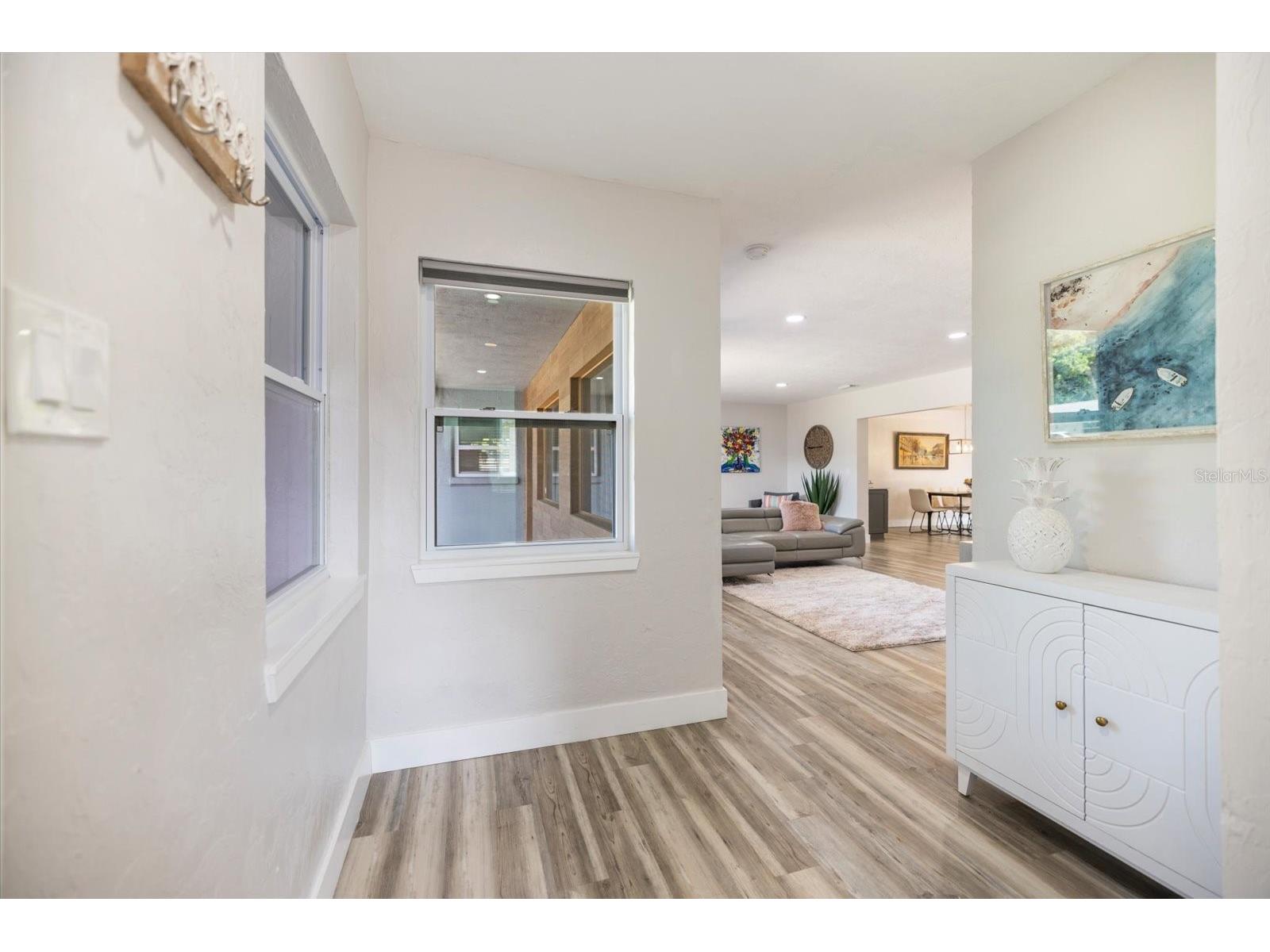 2513 Mineola Way Sarasota FL 34239 A4686632 image20