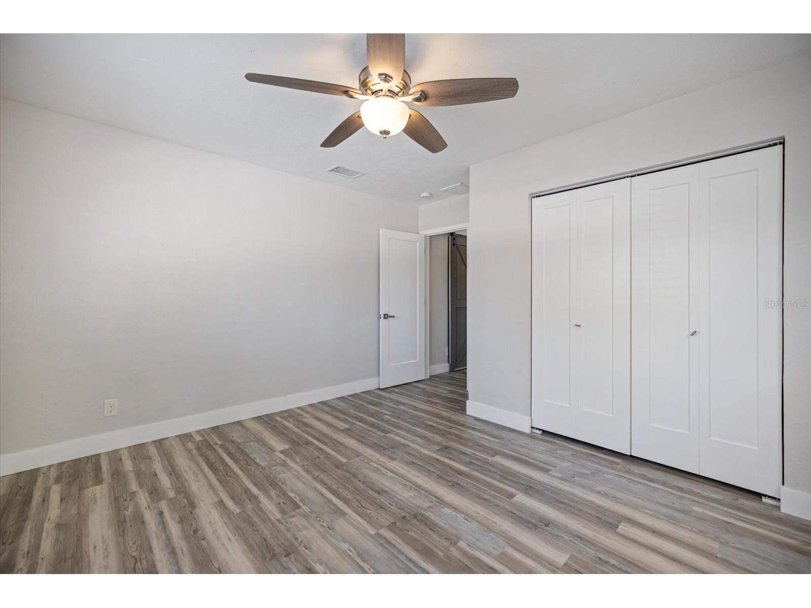 2513 Mineola Way Sarasota FL 34239 A4686632 image28