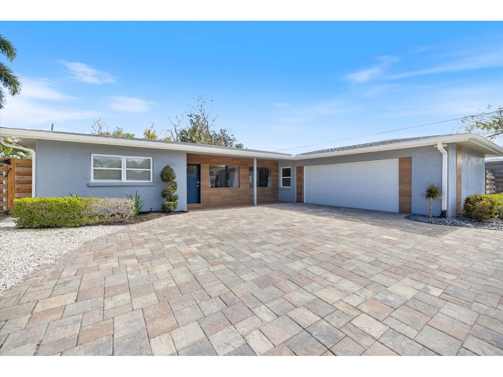 2513 Mineola Way Sarasota FL 34239 A4686632 image33