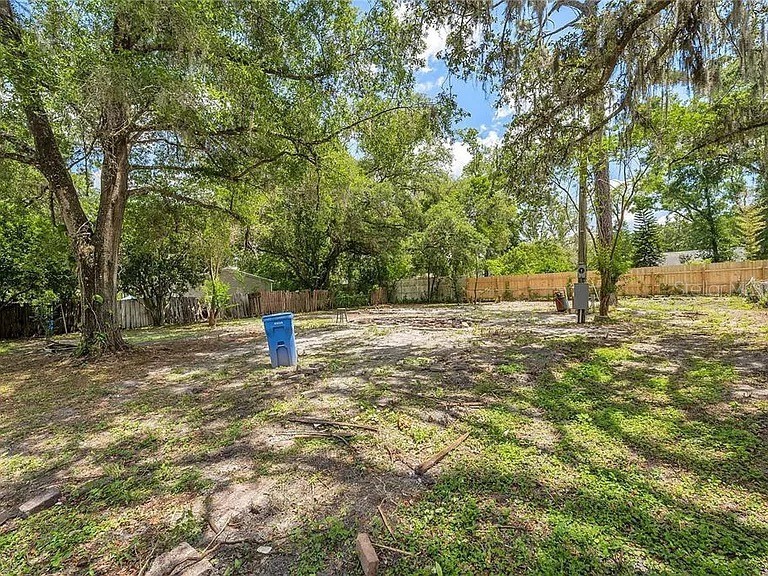 2513 Mobilaire Drive Lutz FL 33559 T3463107 image1