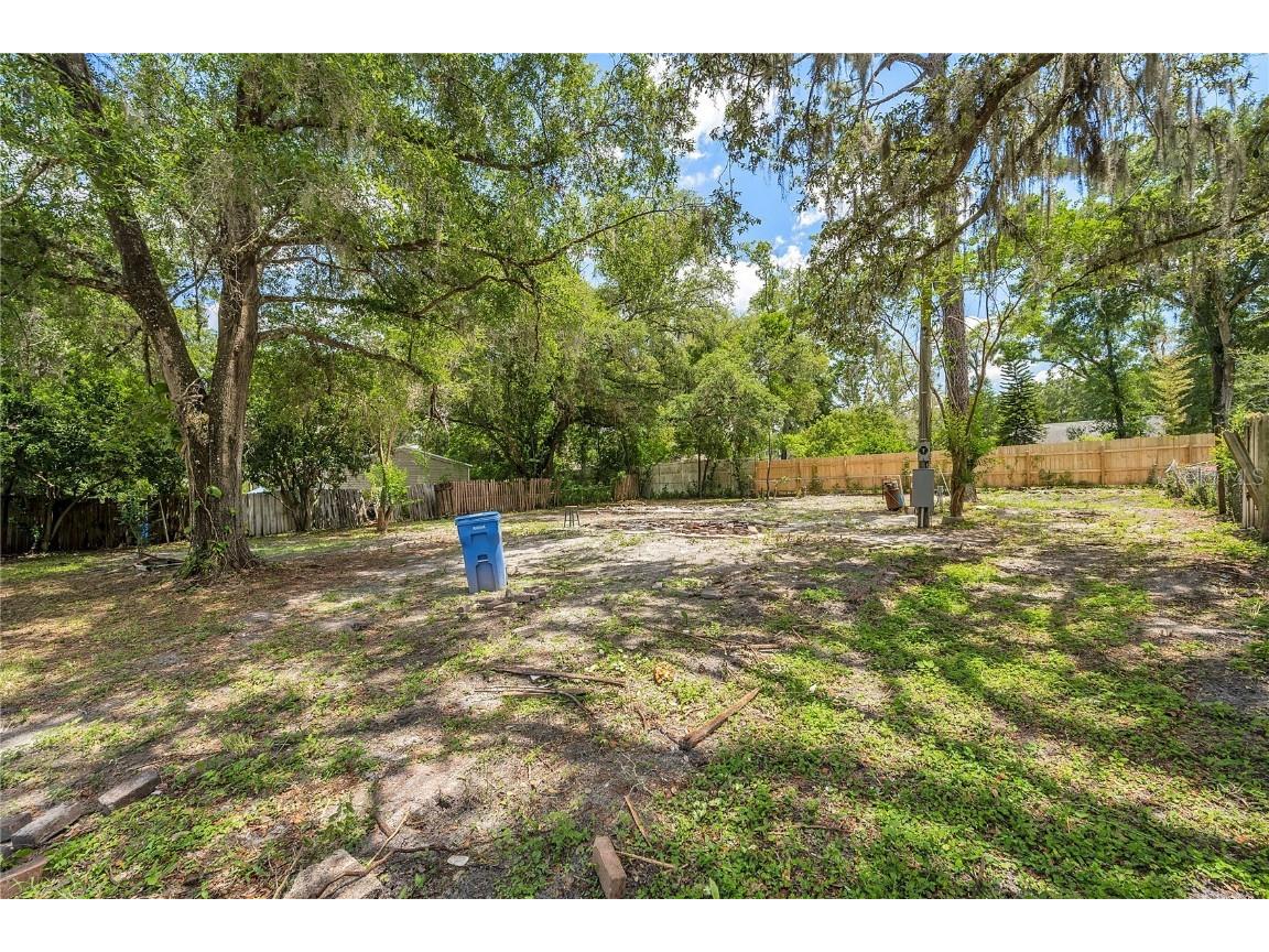 2513 Mobilaire Drive Lutz FL 33559 U8161136 image1