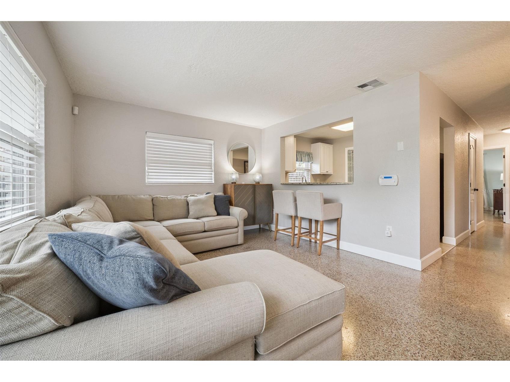 2513 Musselwhite Avenue Orlando FL 32804 O6397579 image12