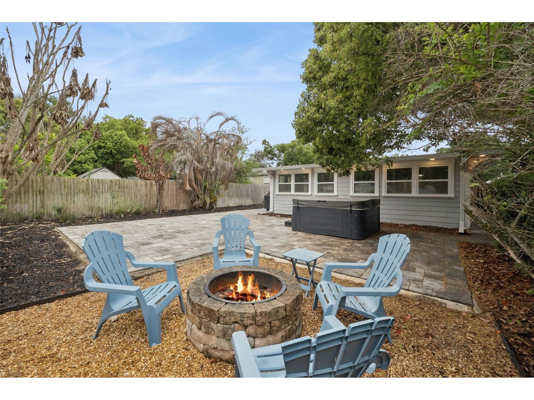 2513 Musselwhite Avenue Orlando FL 32804 O6397579 image2