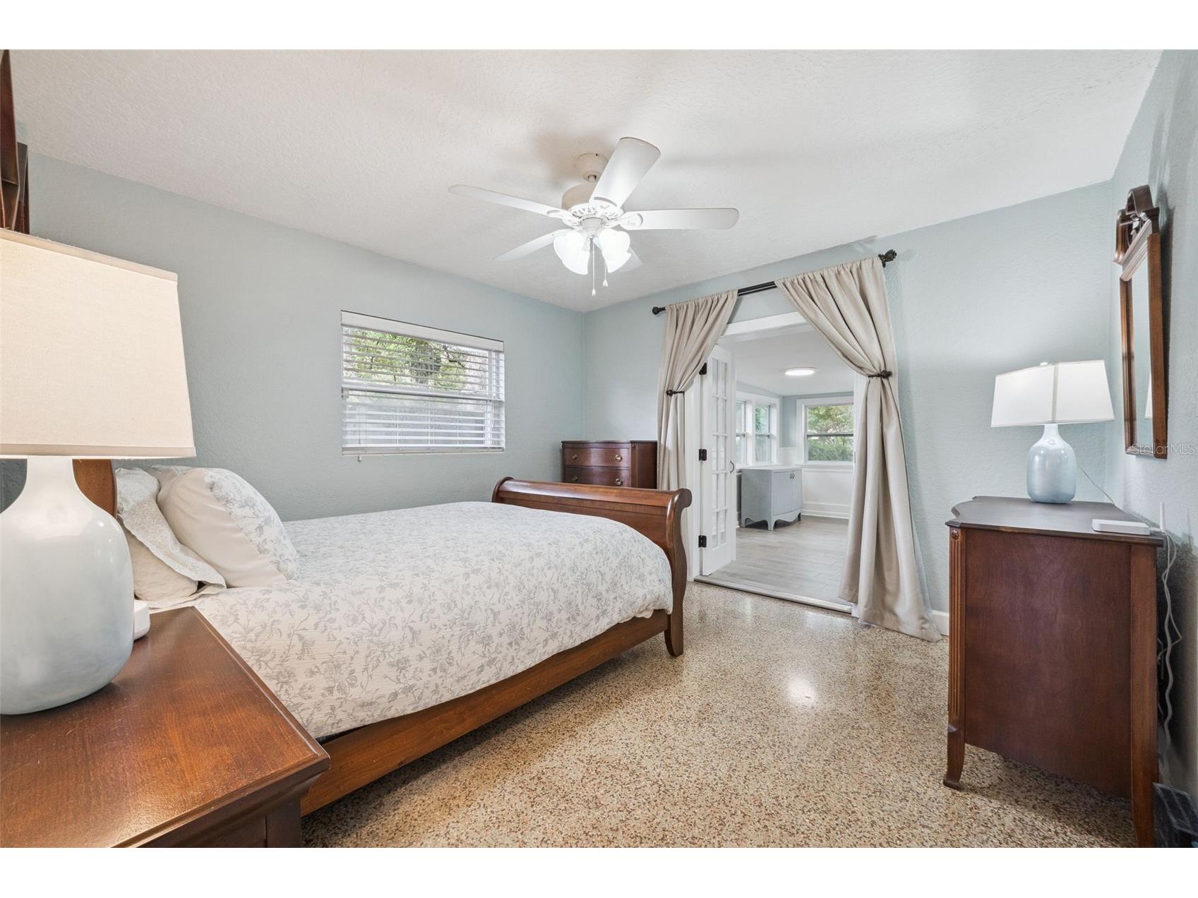 2513 Musselwhite Avenue Orlando FL 32804 O6397579 image20
