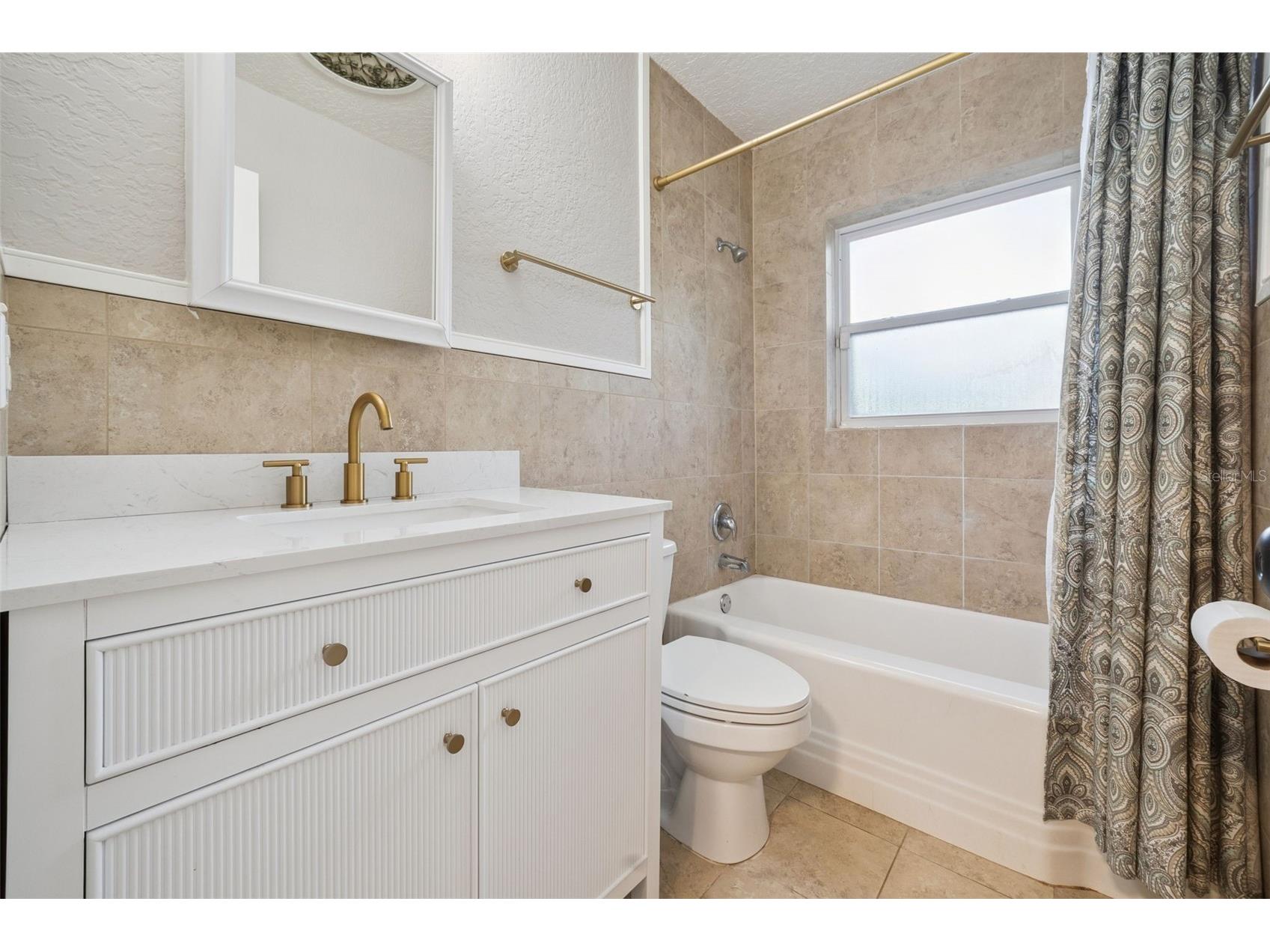 2513 Musselwhite Avenue Orlando FL 32804 O6397579 image21