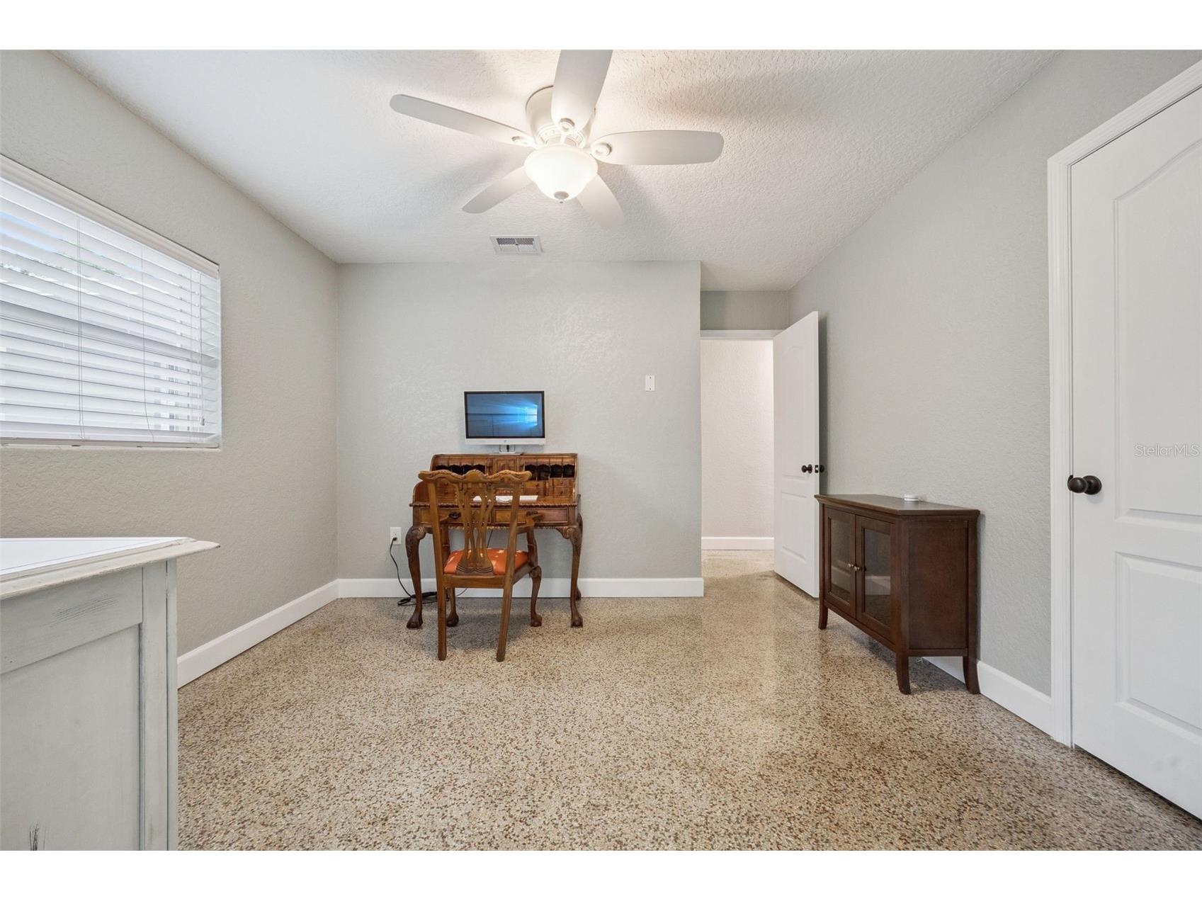 2513 Musselwhite Avenue Orlando FL 32804 O6397579 image23