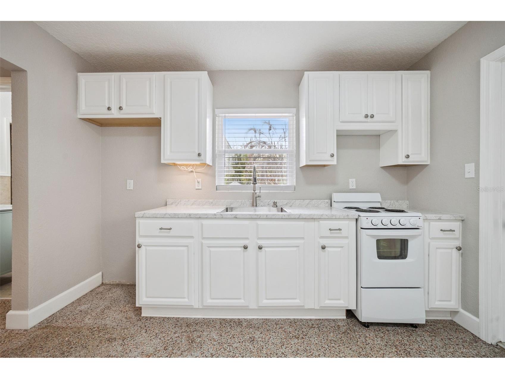 2513 Musselwhite Avenue Orlando FL 32804 O6397579 image26