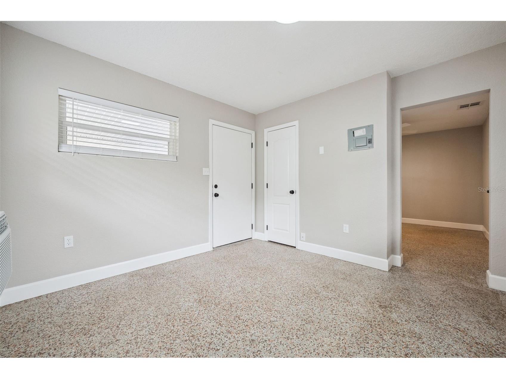 2513 Musselwhite Avenue Orlando FL 32804 O6397579 image27